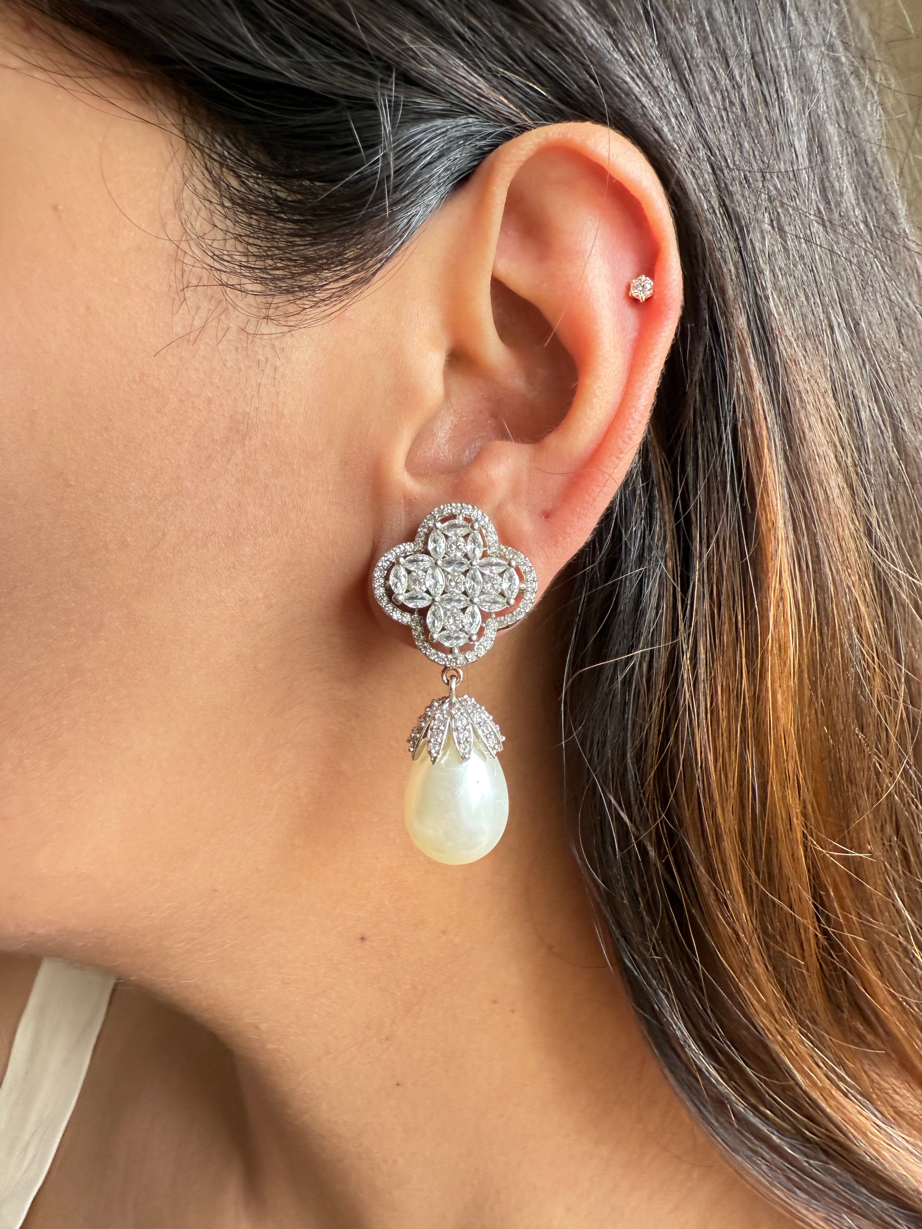 runway-hit-jewelry