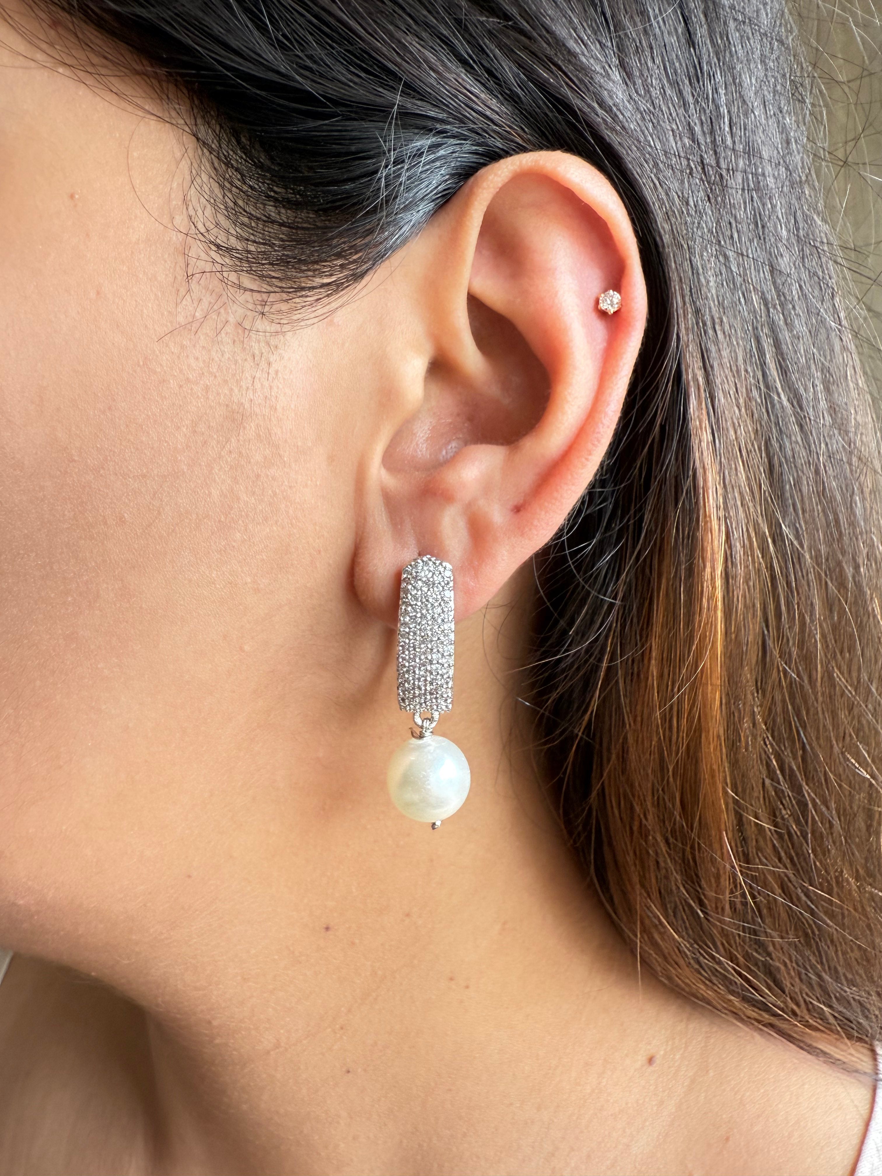 runway-hit-jewelry