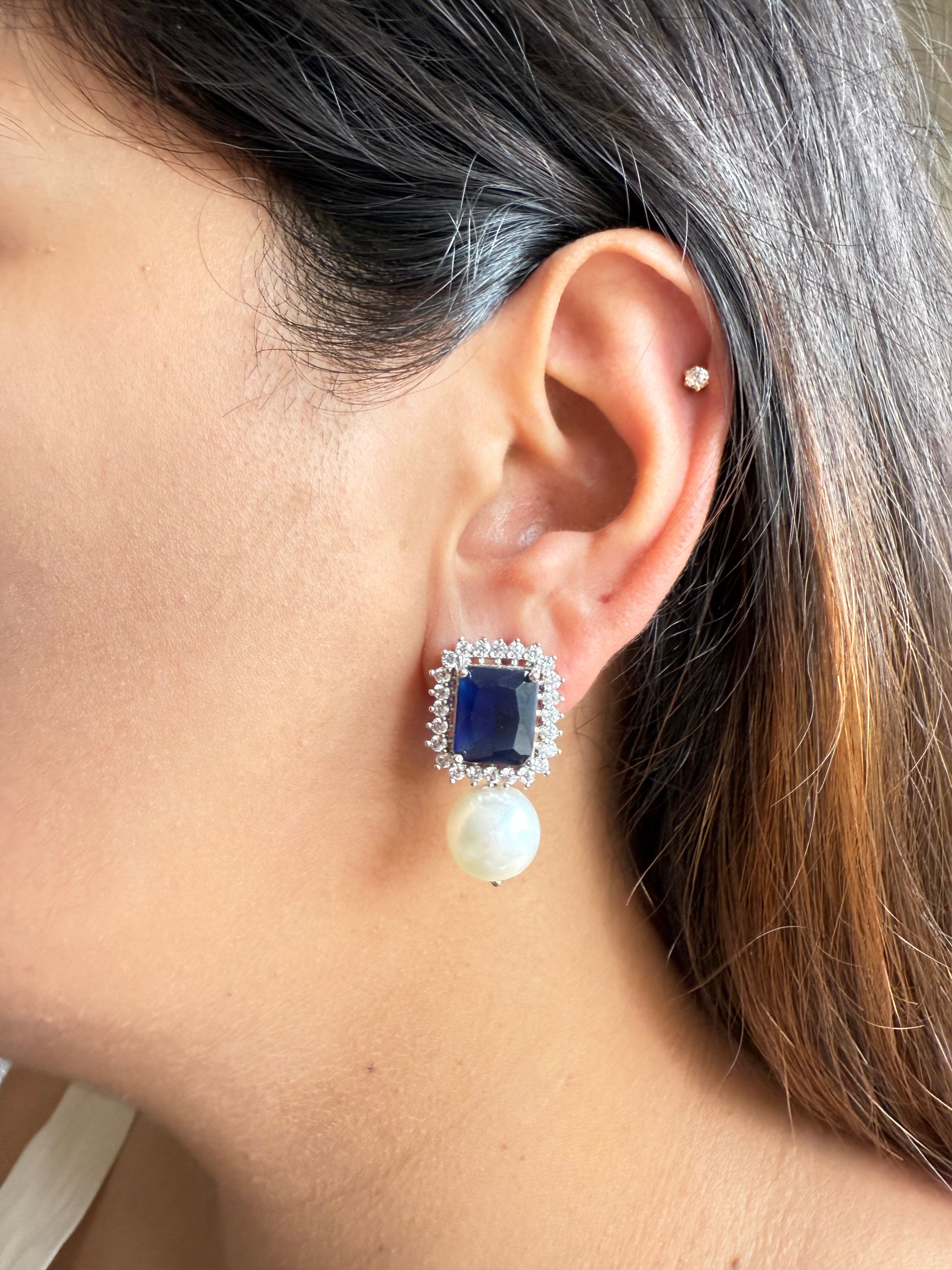 runway-hit-jewelry
