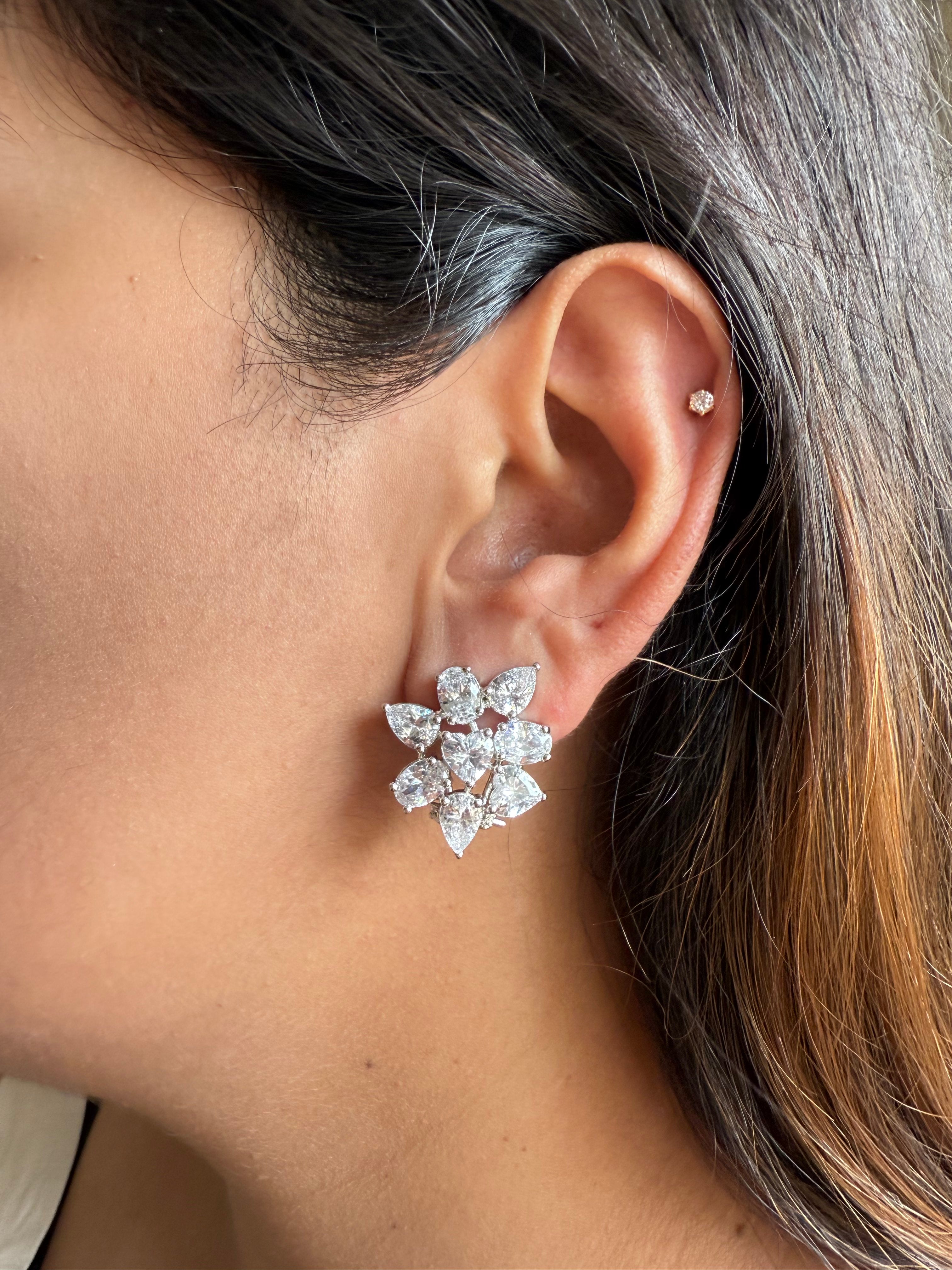 runway-hit-jewelry
