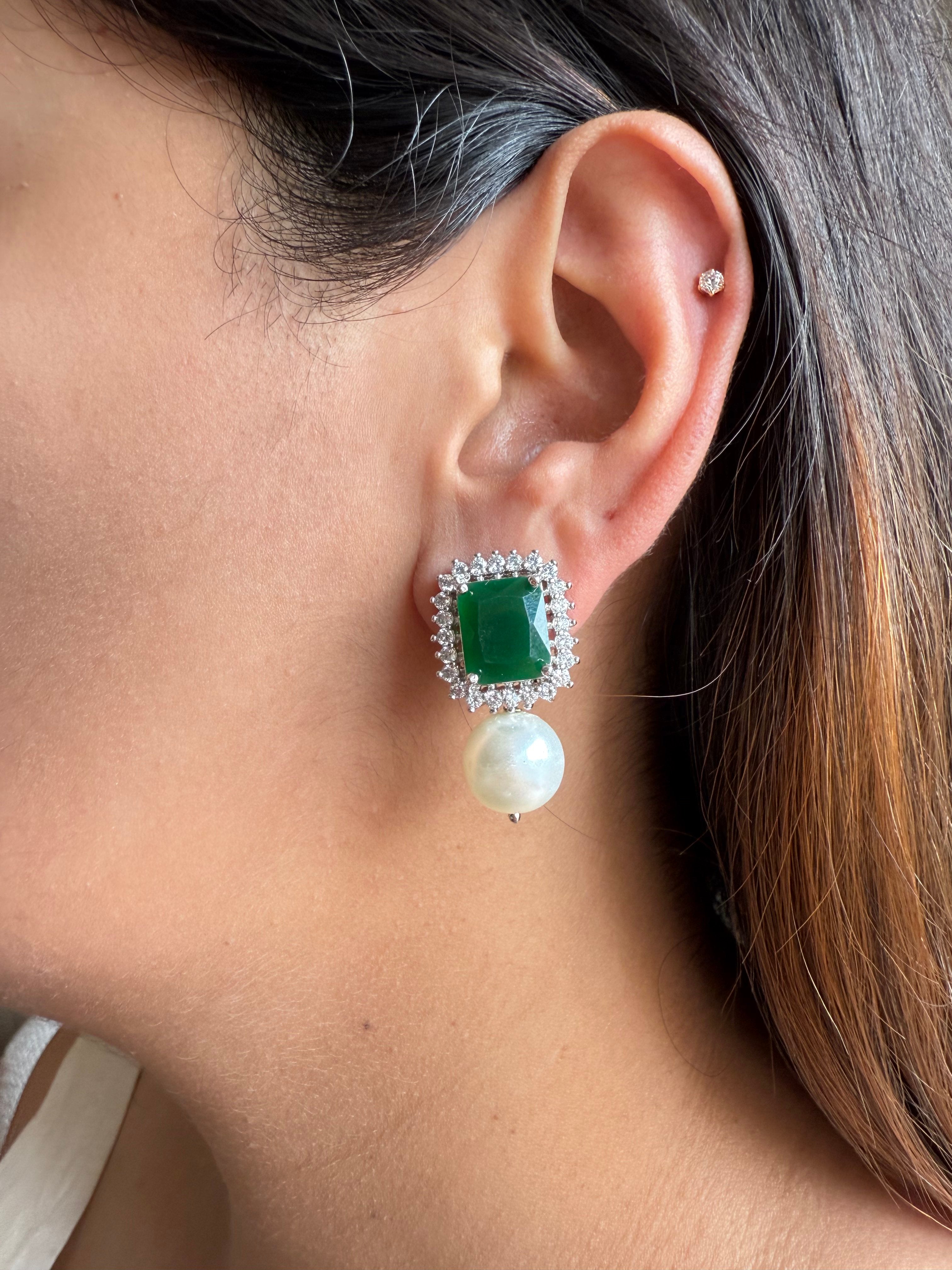 runway-hit-jewelry