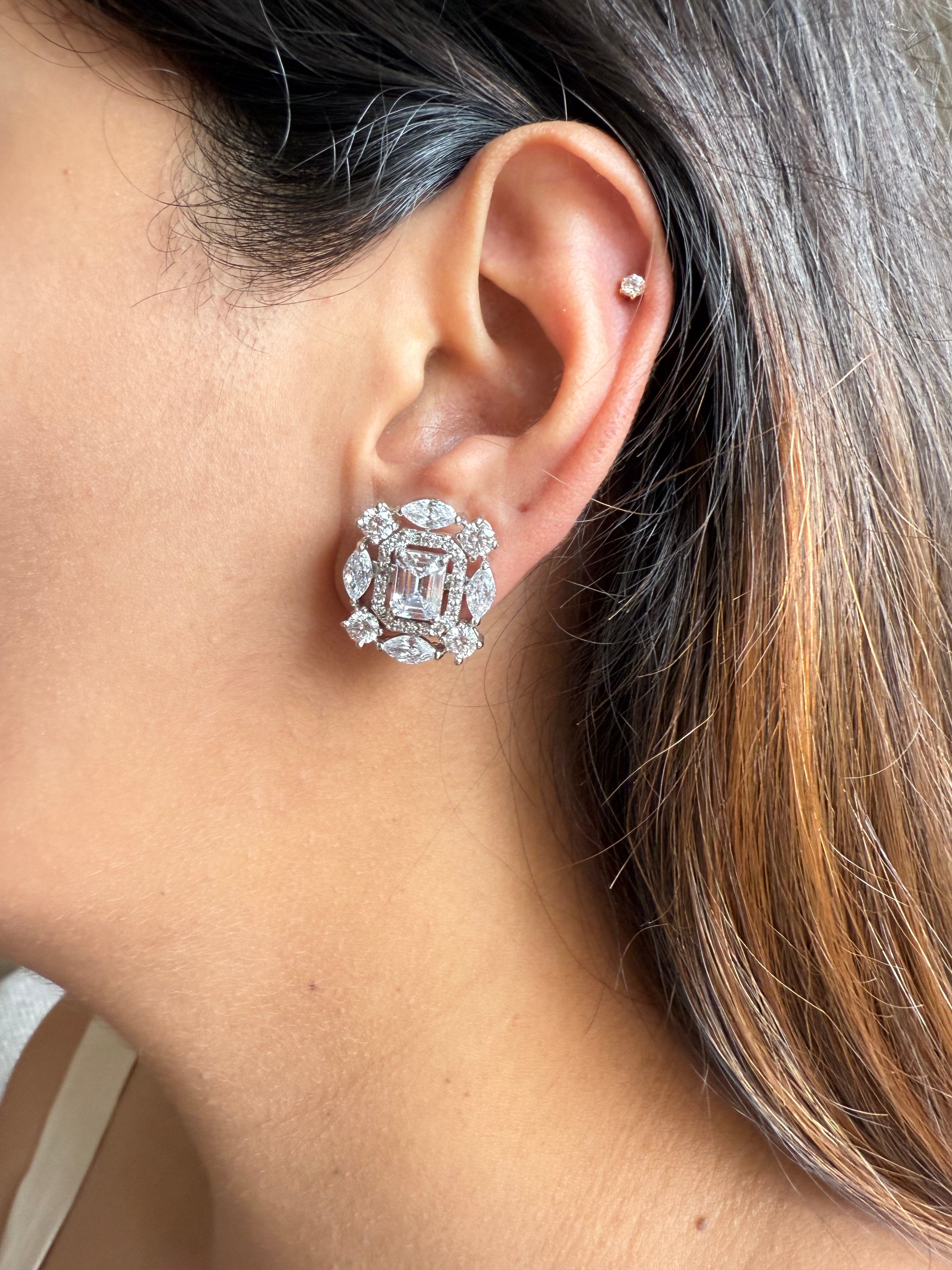 runway-hit-jewelry