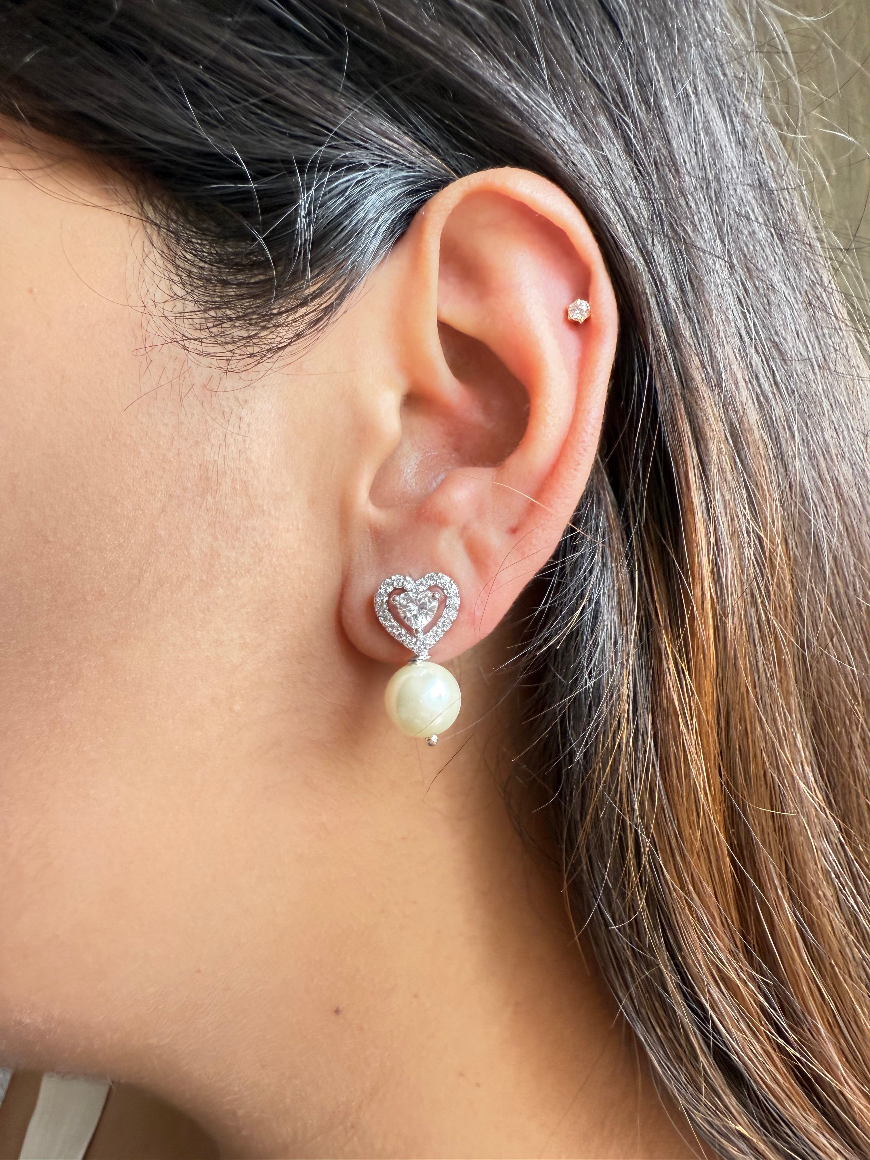 runway-hit-jewelry