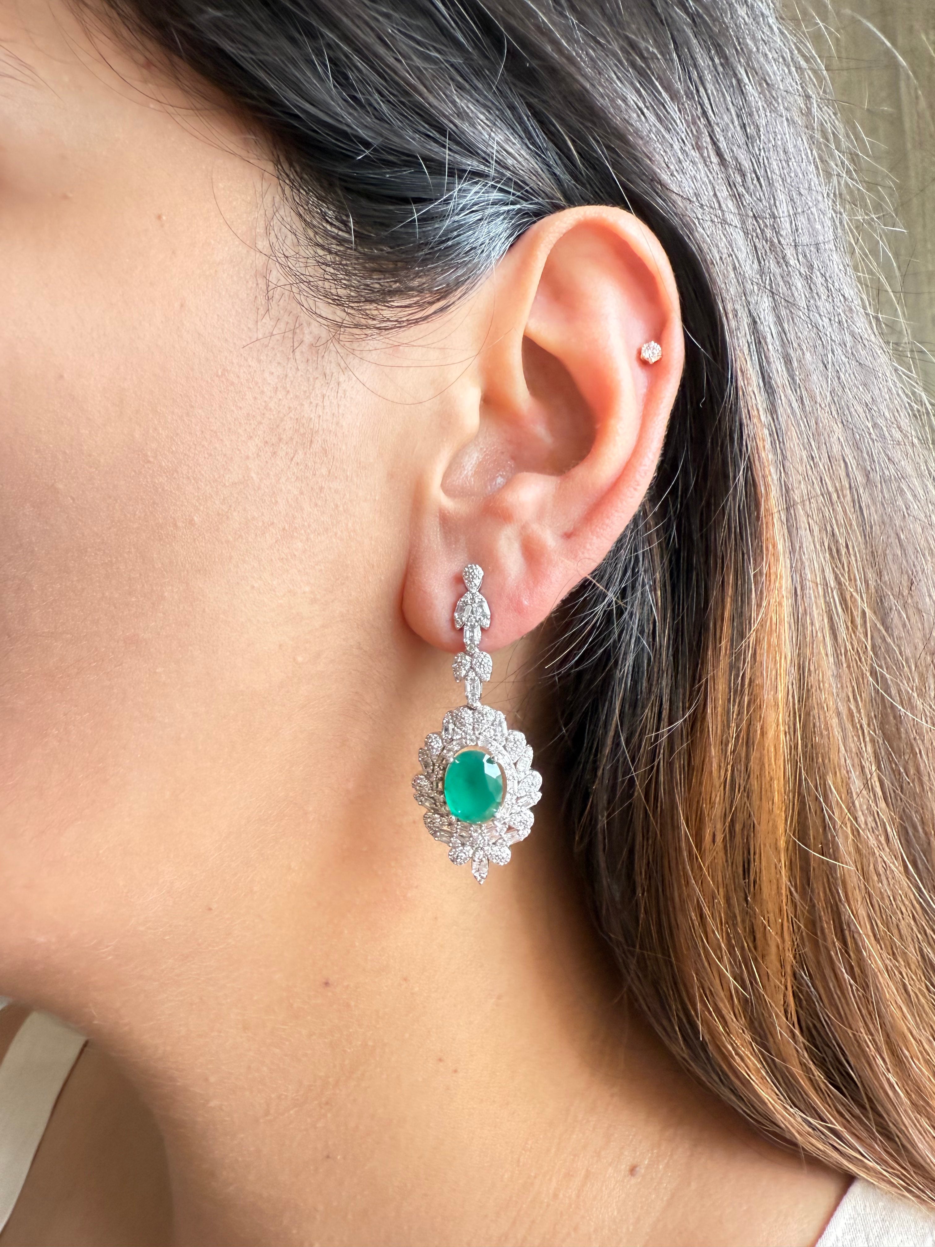 runway-hit-jewelry