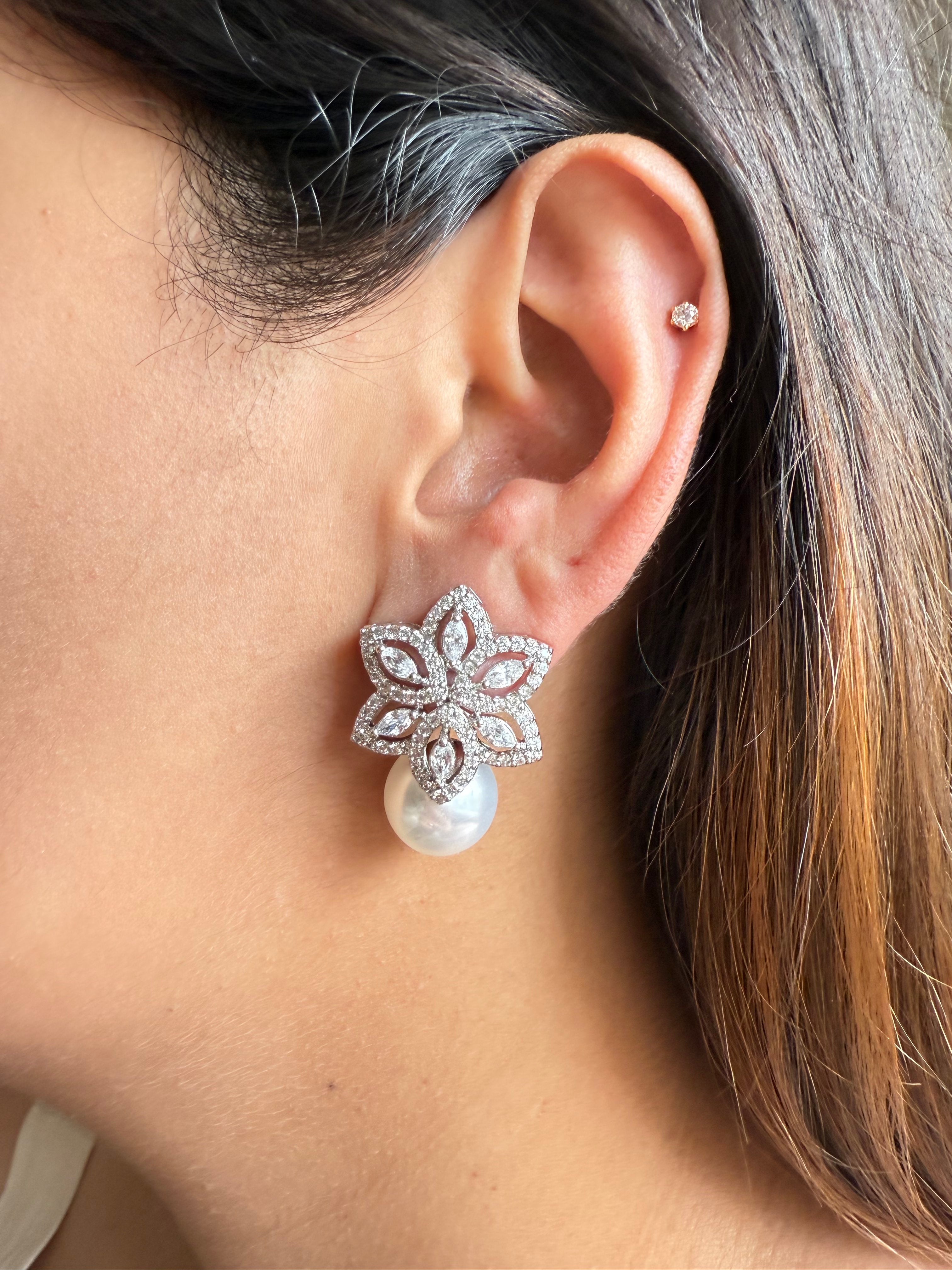 runway-hit-jewelry