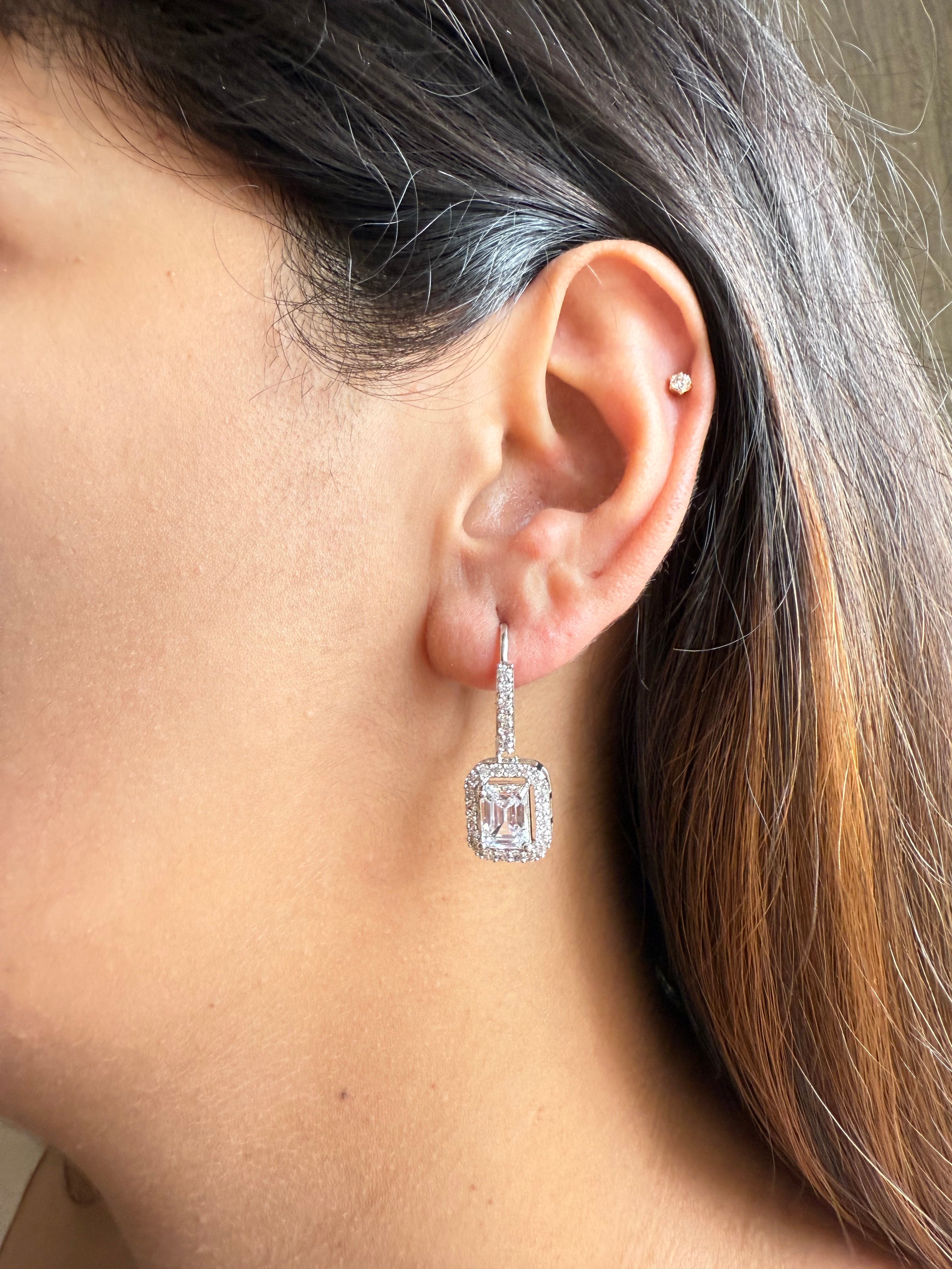 runway-hit-jewelry
