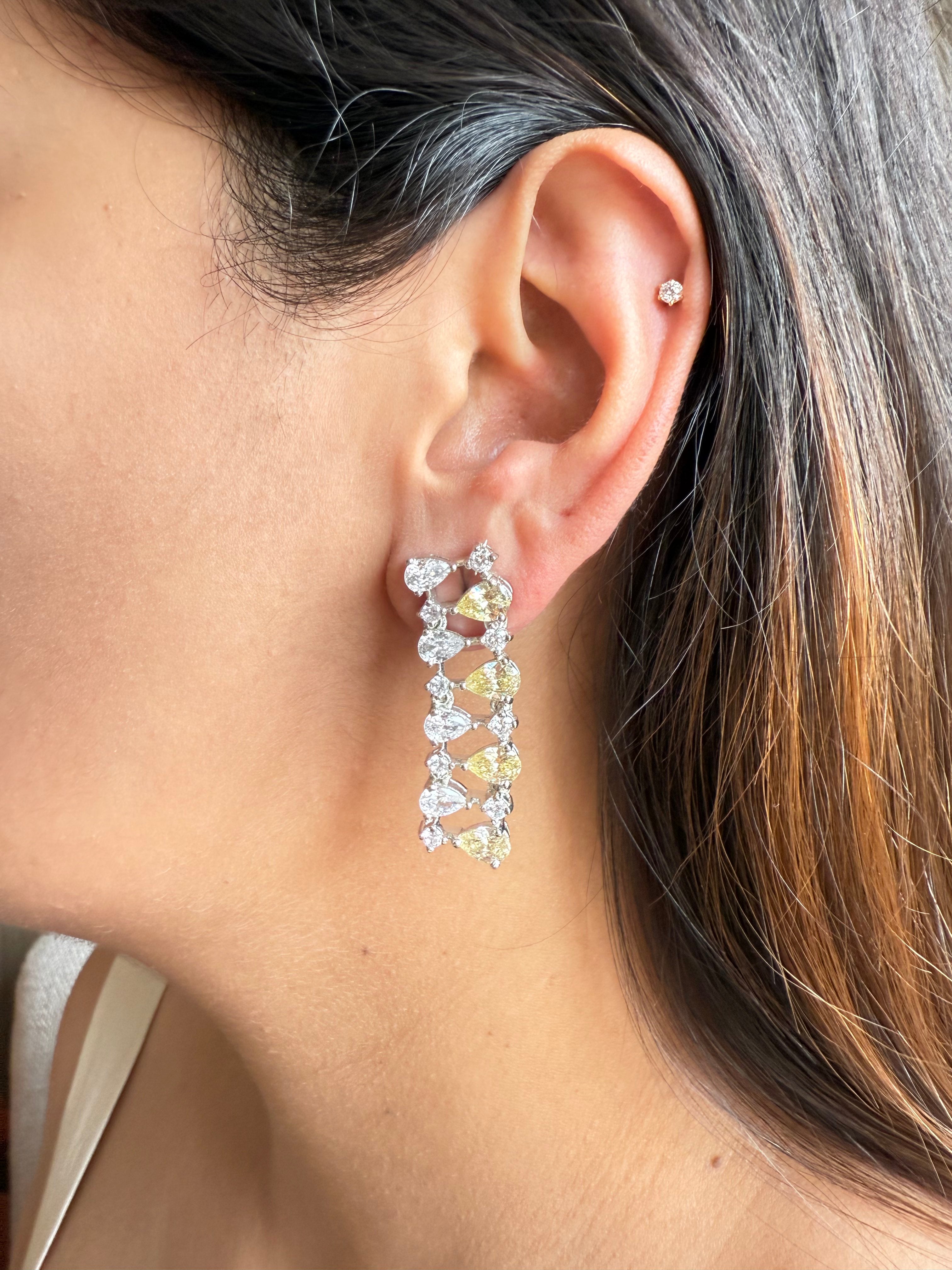 runway-hit-jewelry