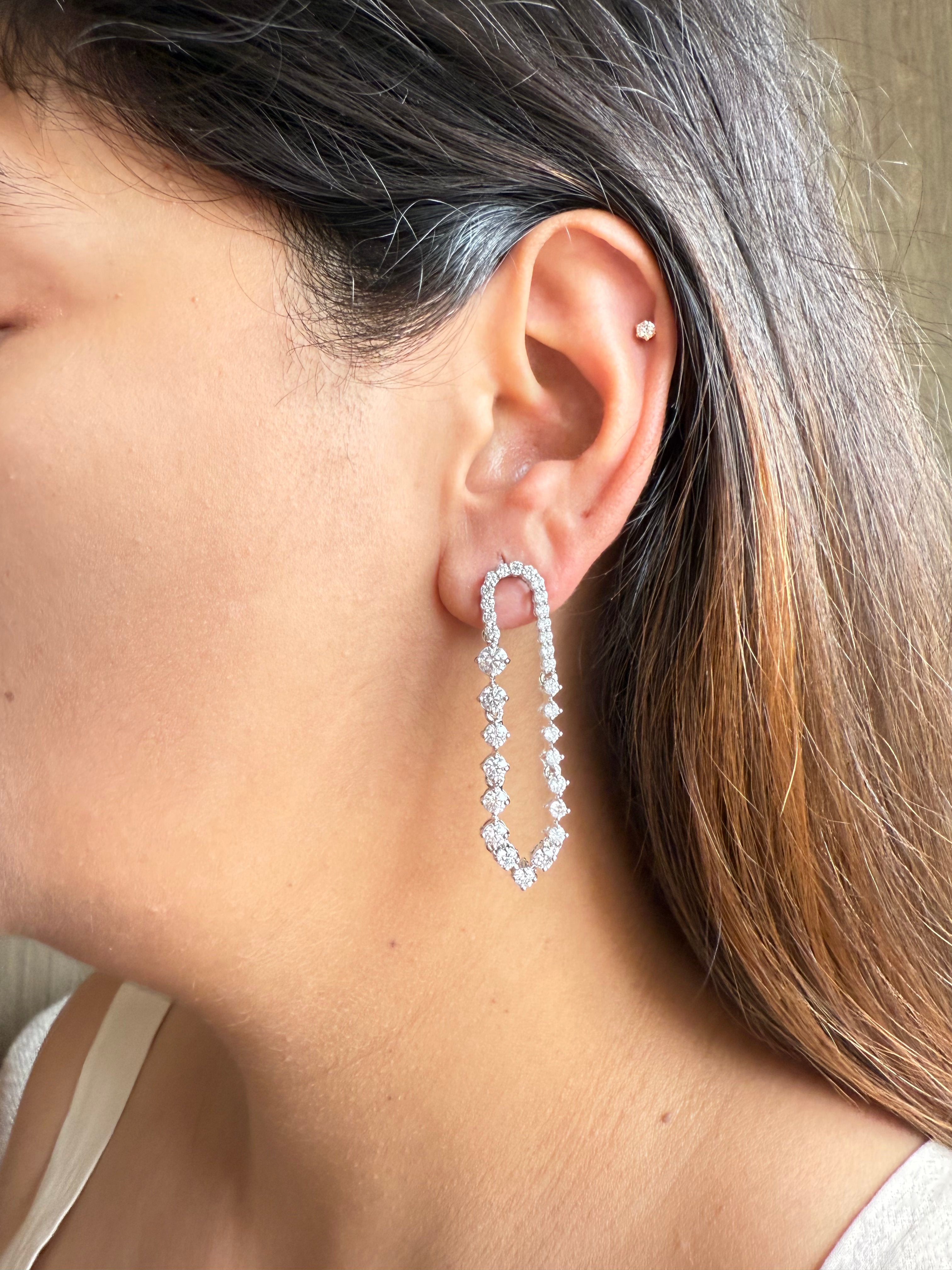 runway-hit-jewelry