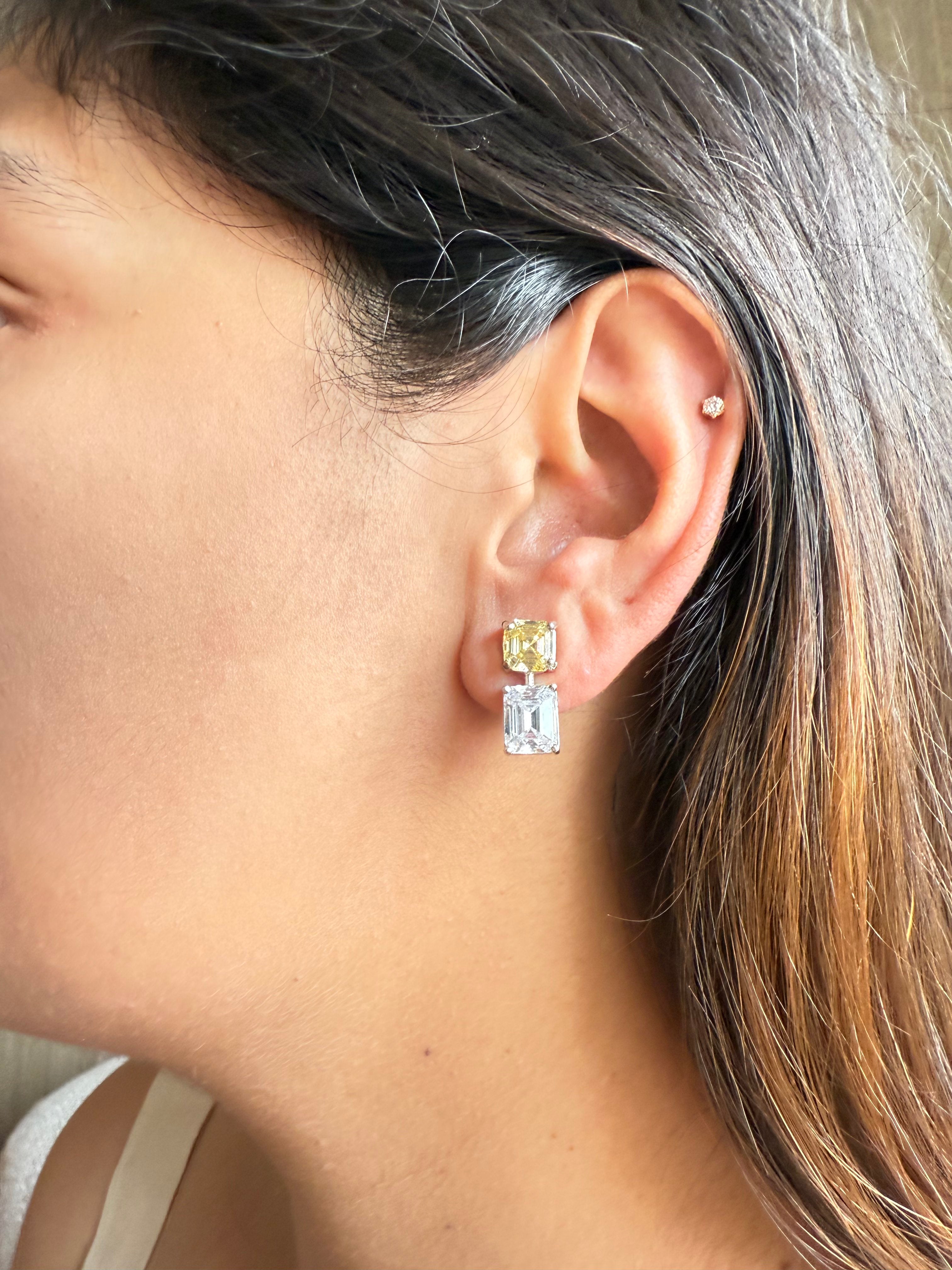 runway-hit-jewelry