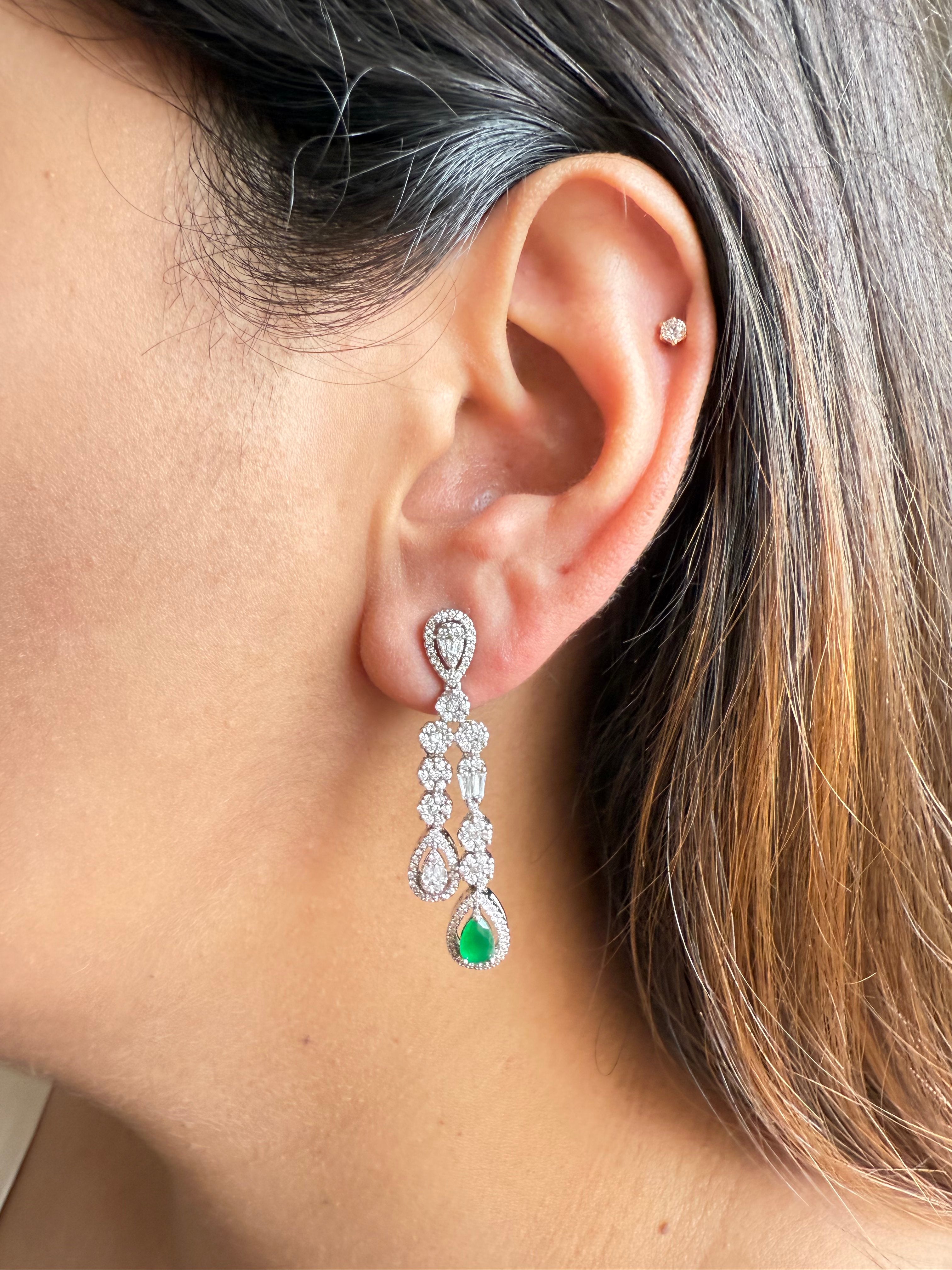 runway-hit-jewelry