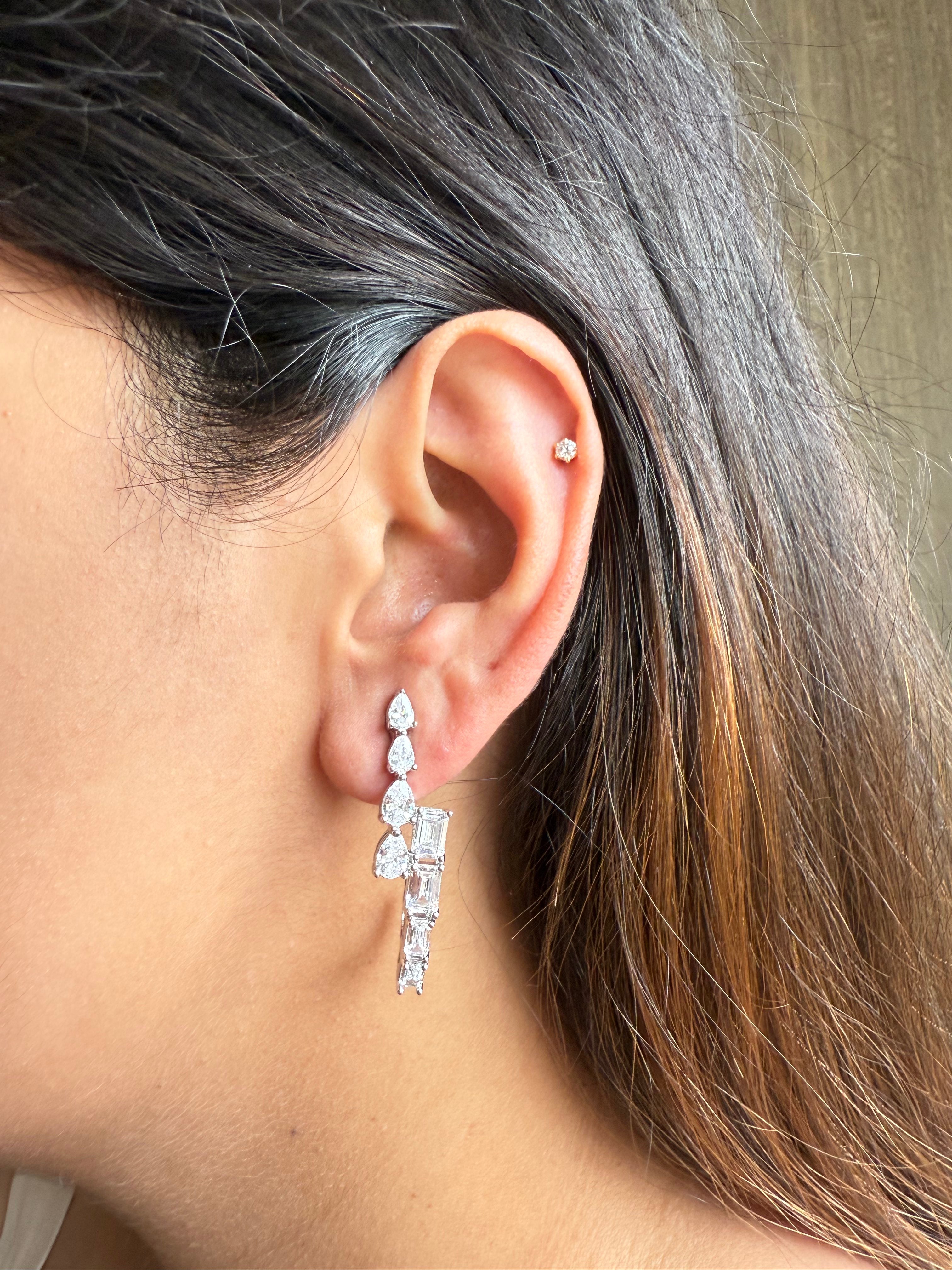 runway-hit-jewelry