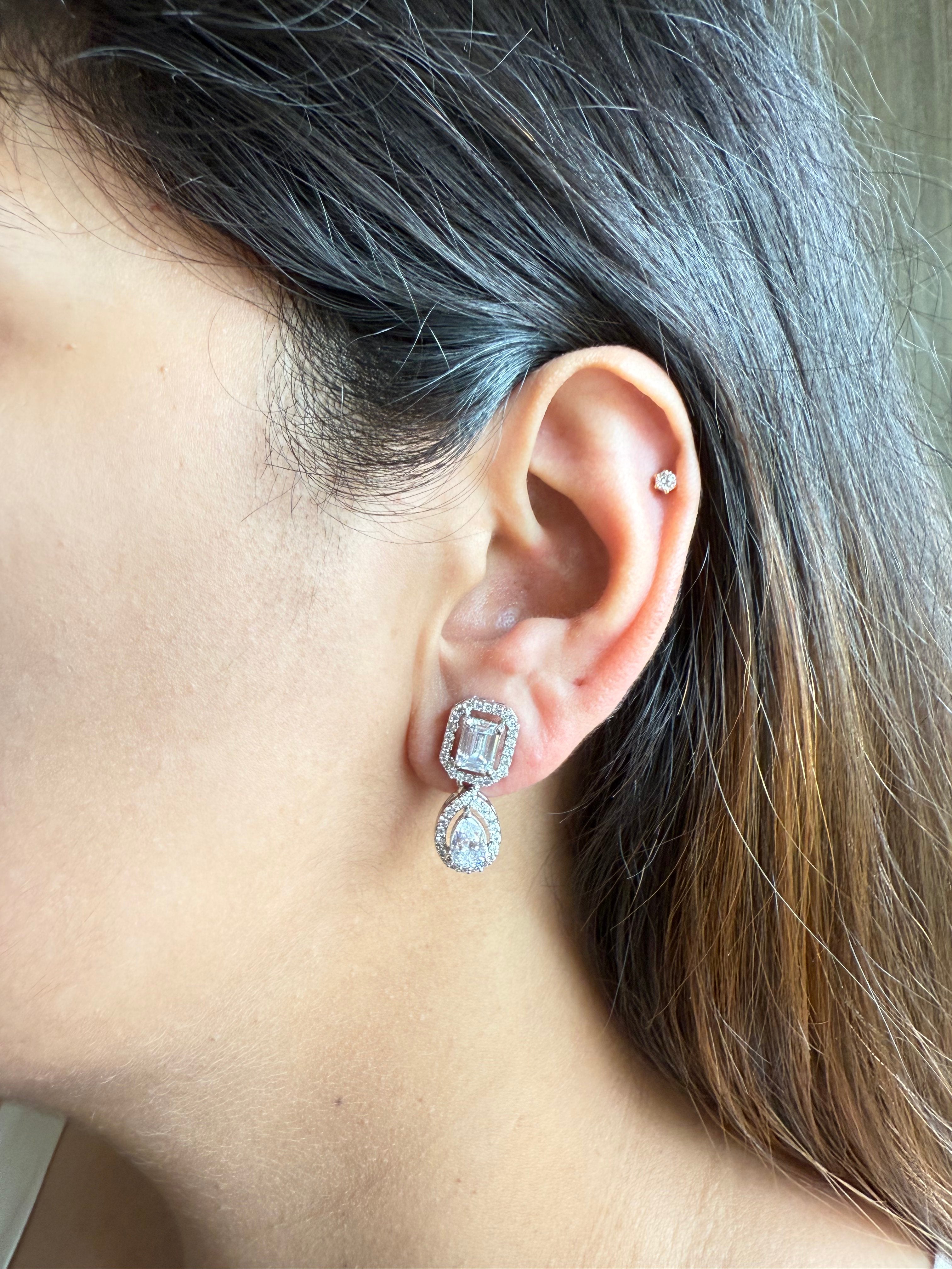 runway-hit-jewelry