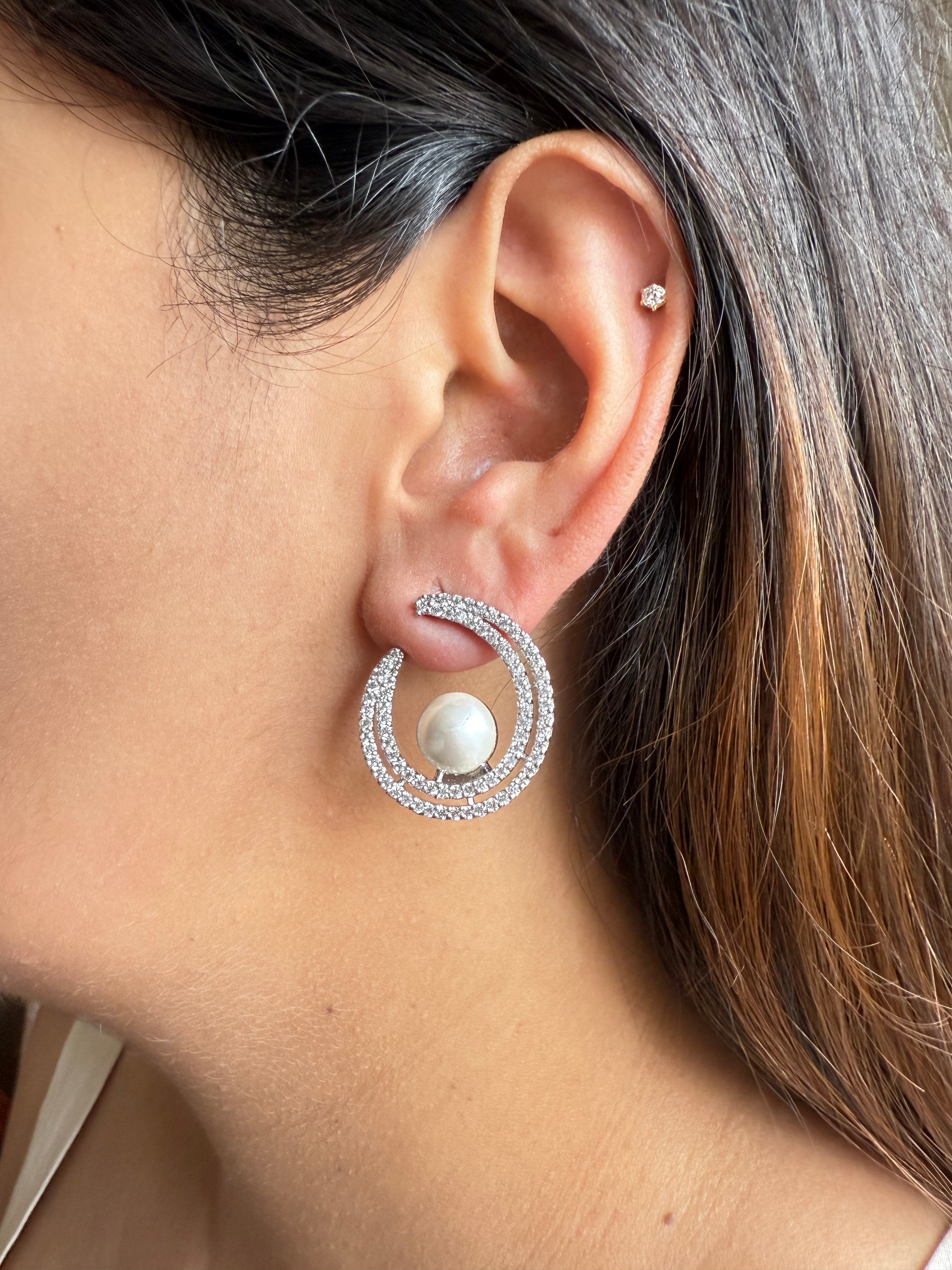 runway-hit-jewelry