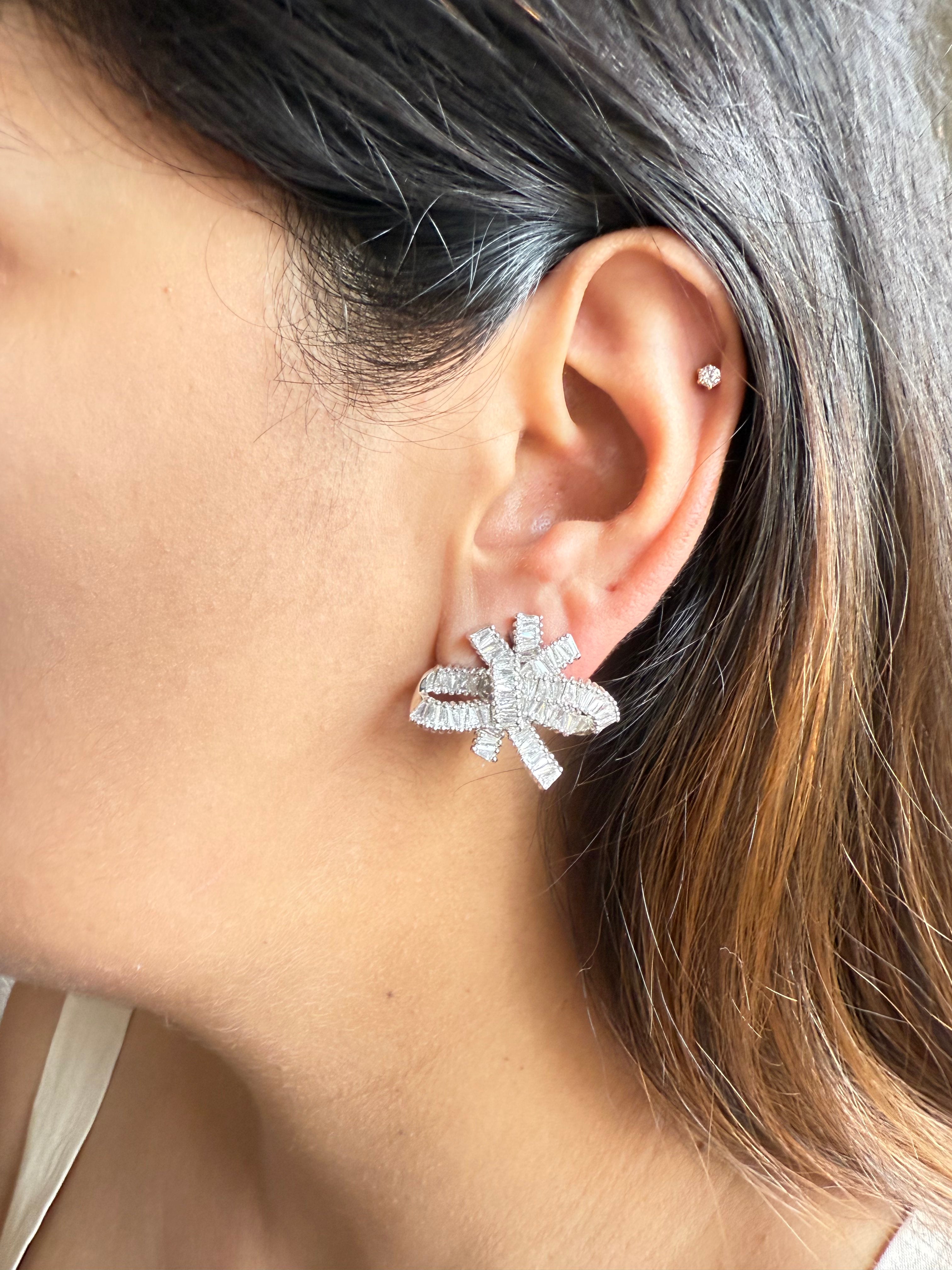 runway-hit-jewelry