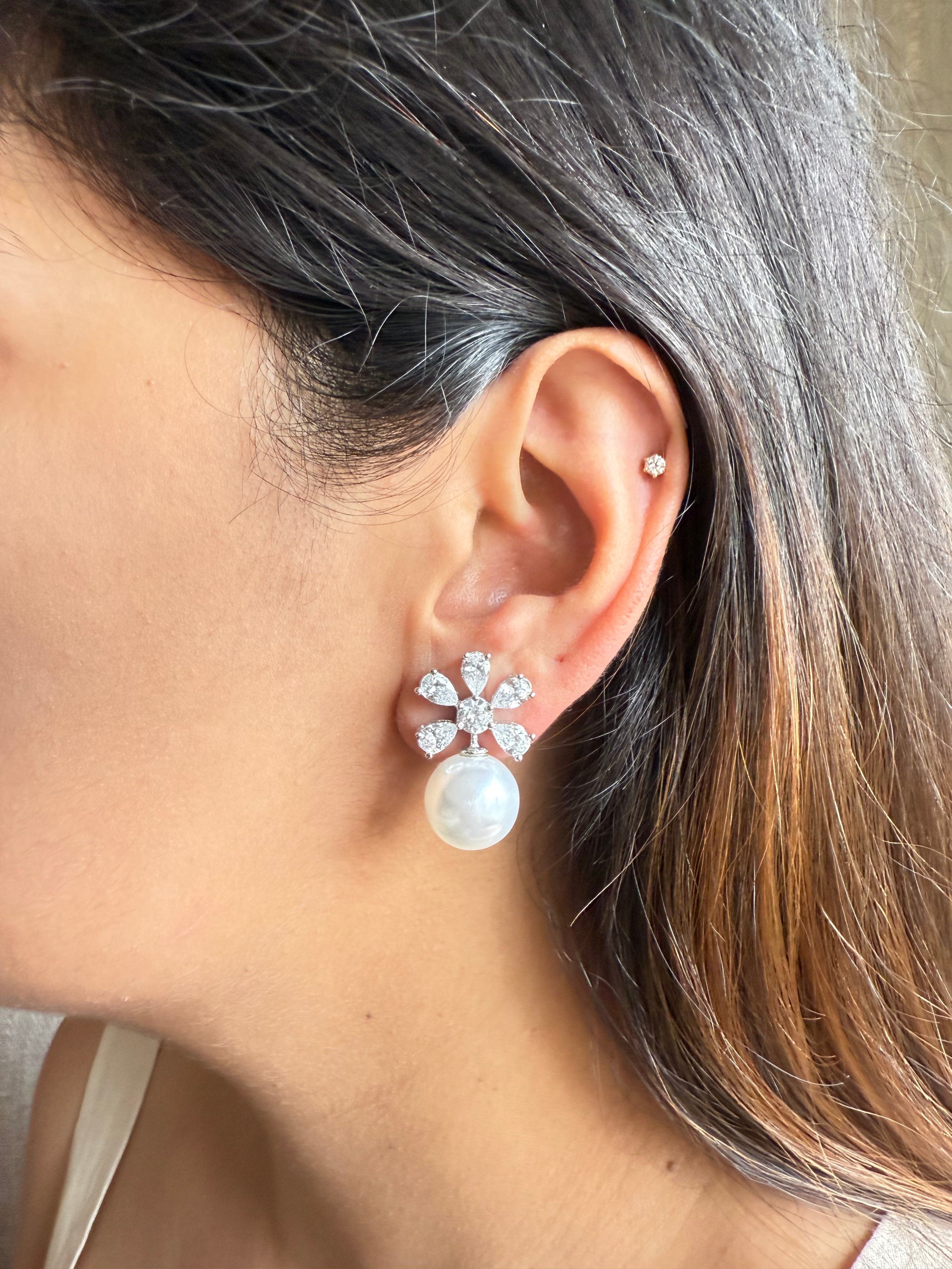 runway-hit-jewelry