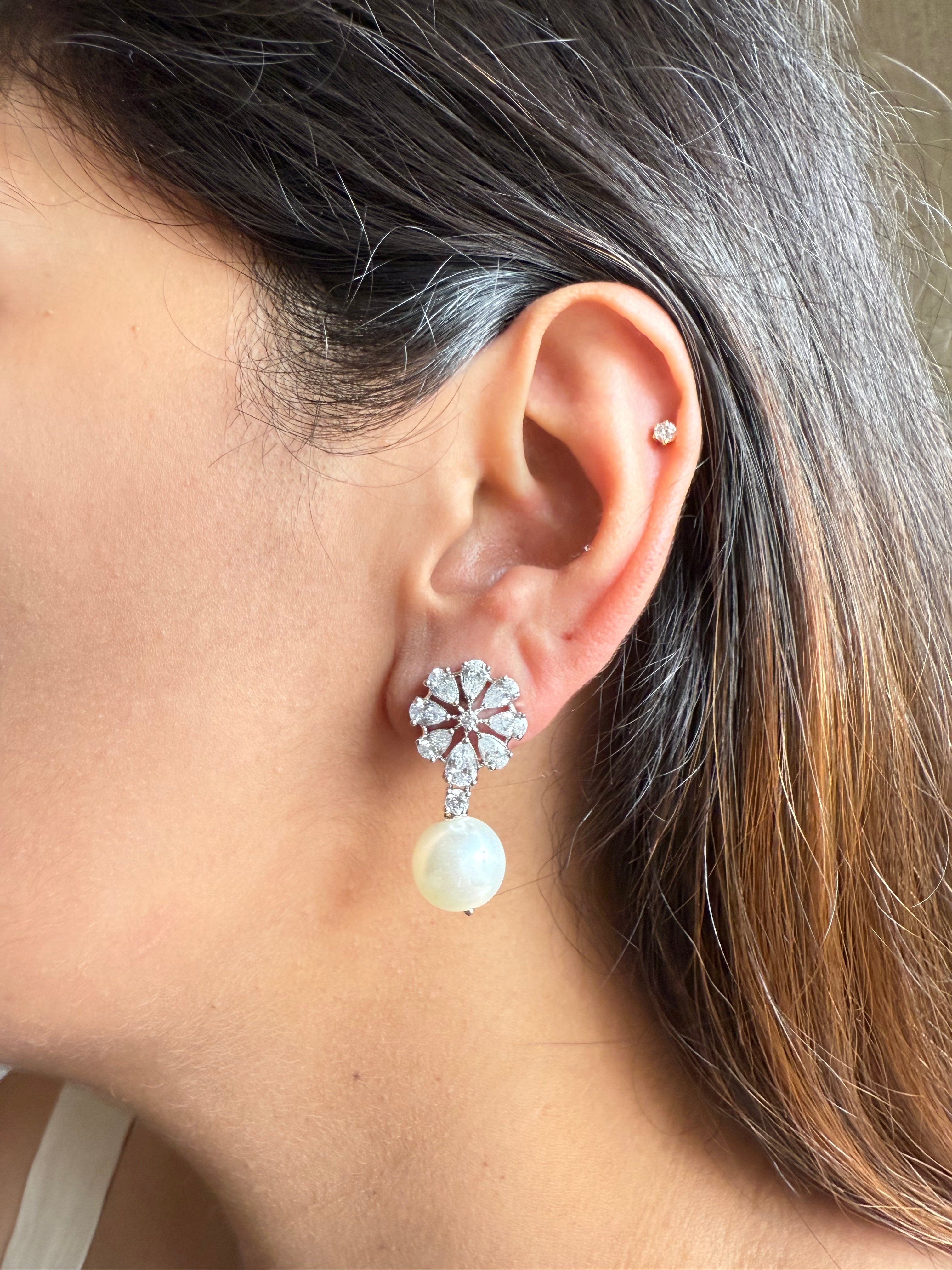 runway-hit-jewelry