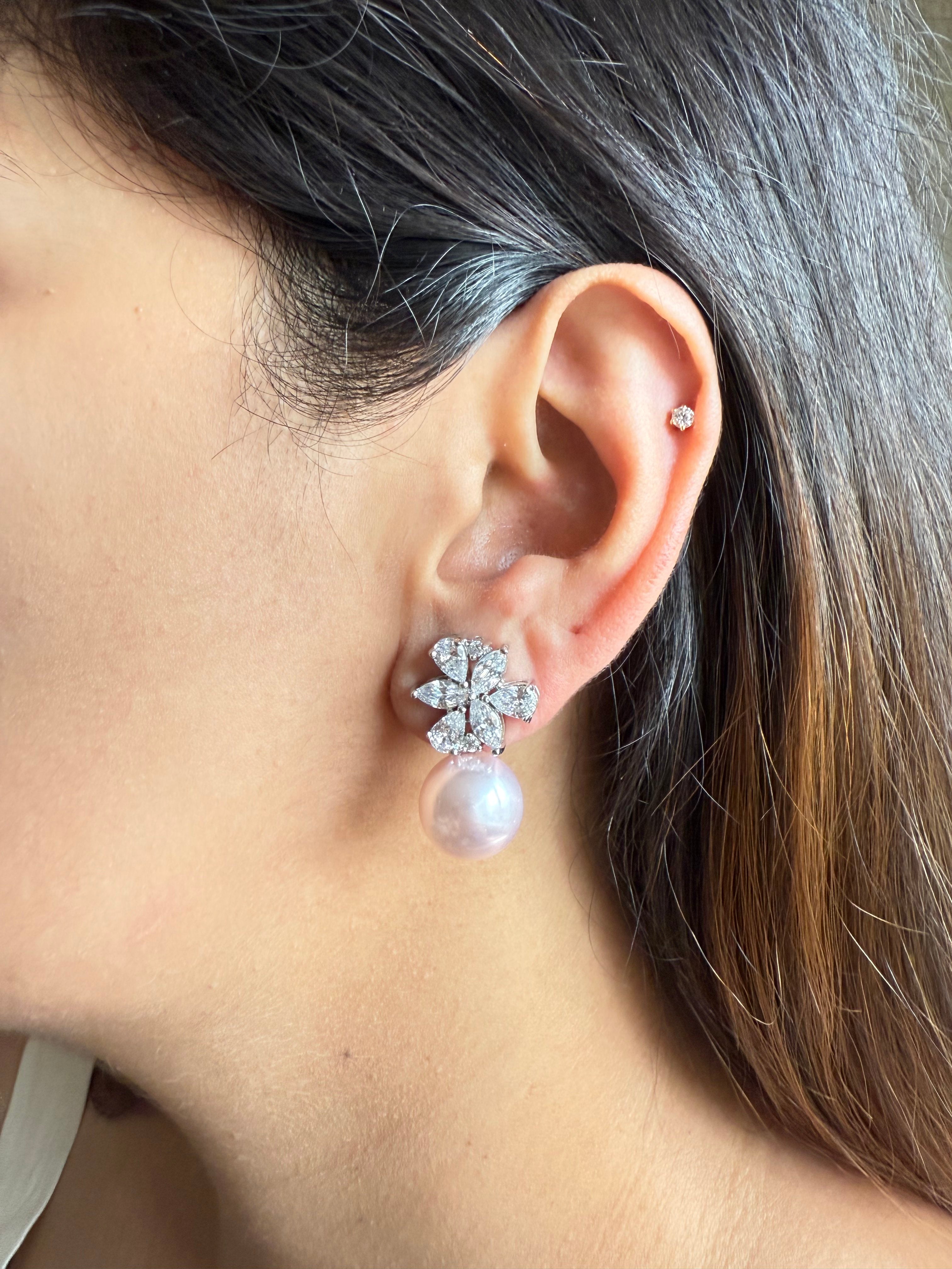 runway-hit-jewelry