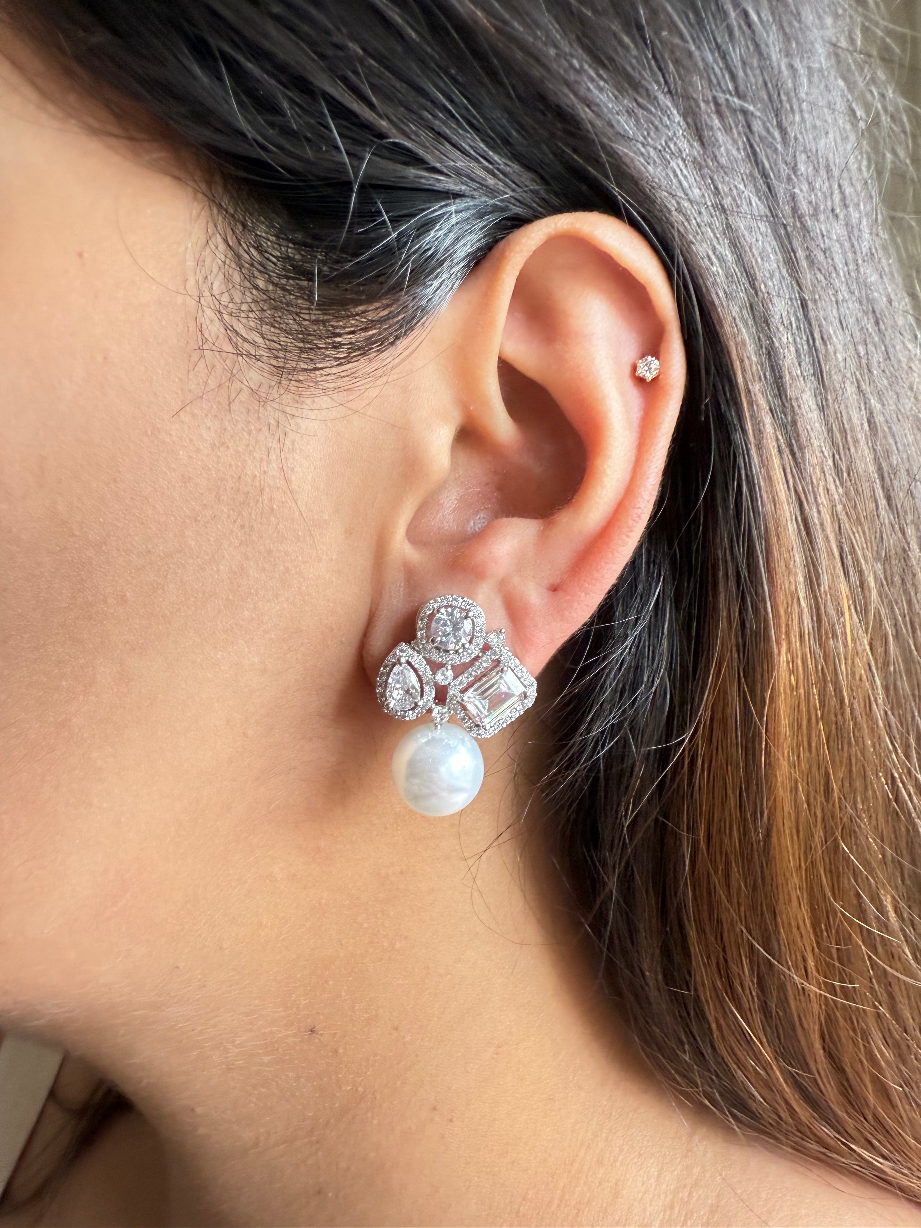 runway-hit-jewelry