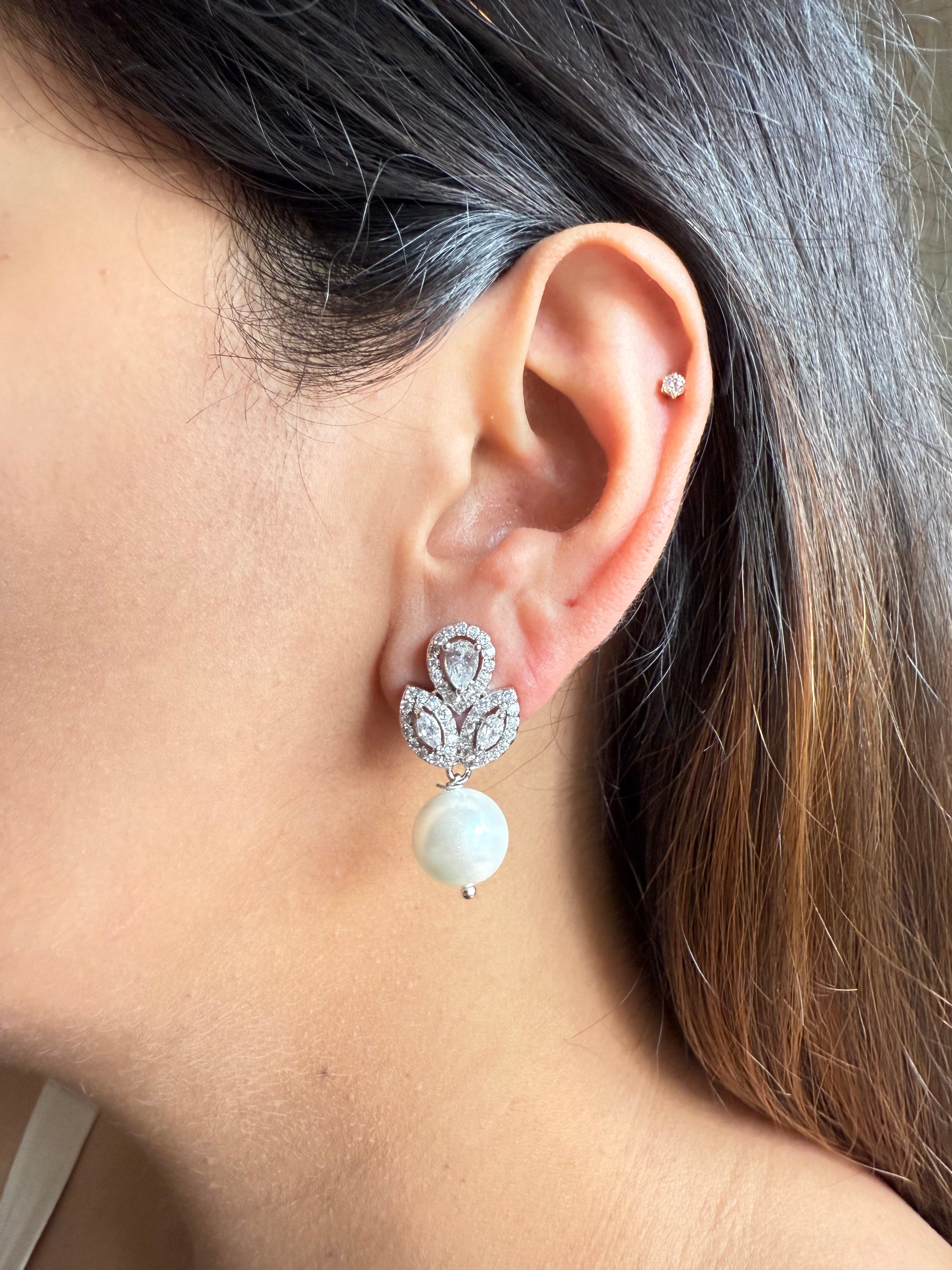 runway-hit-jewelry