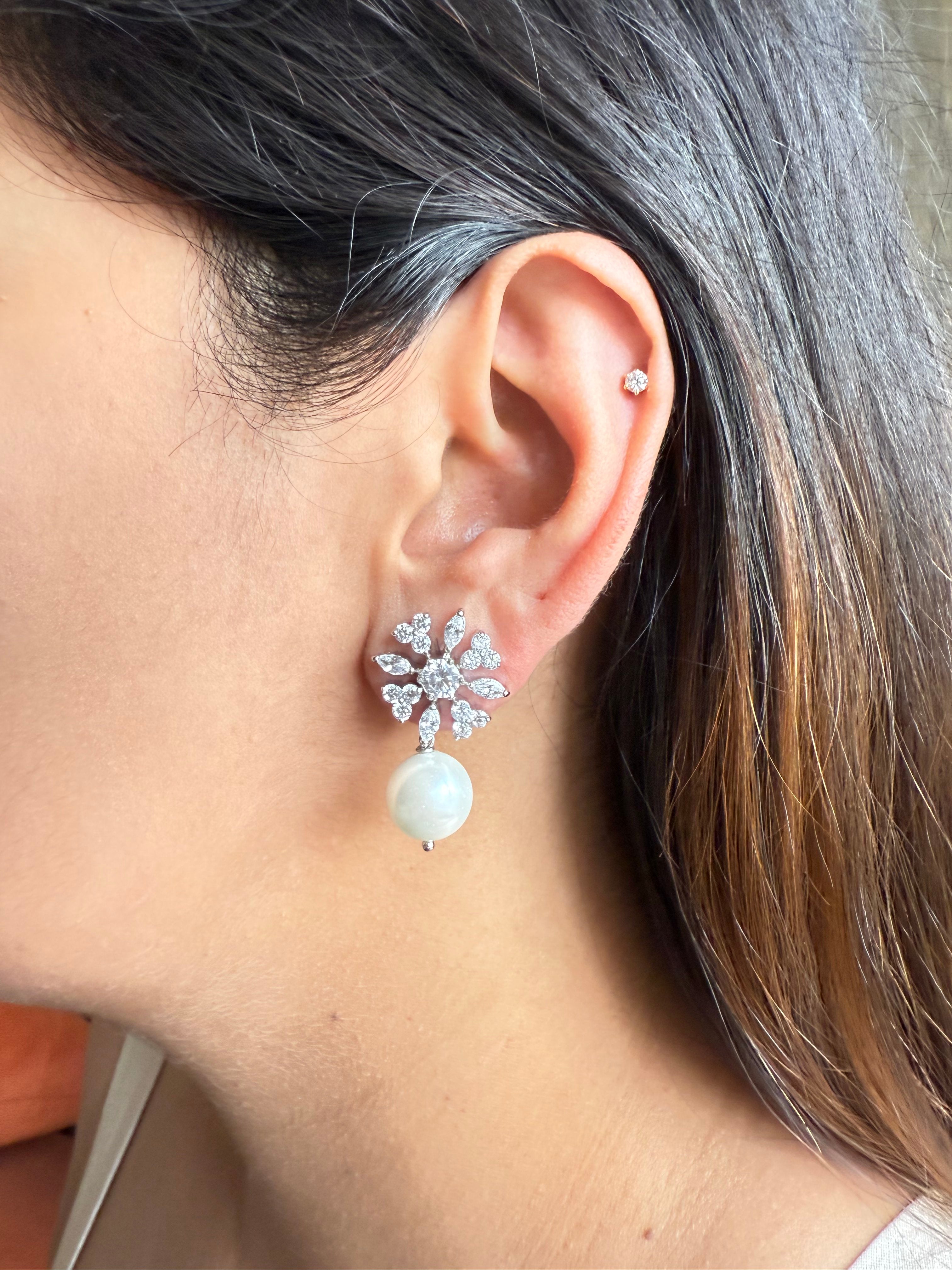 runway-hit-jewelry