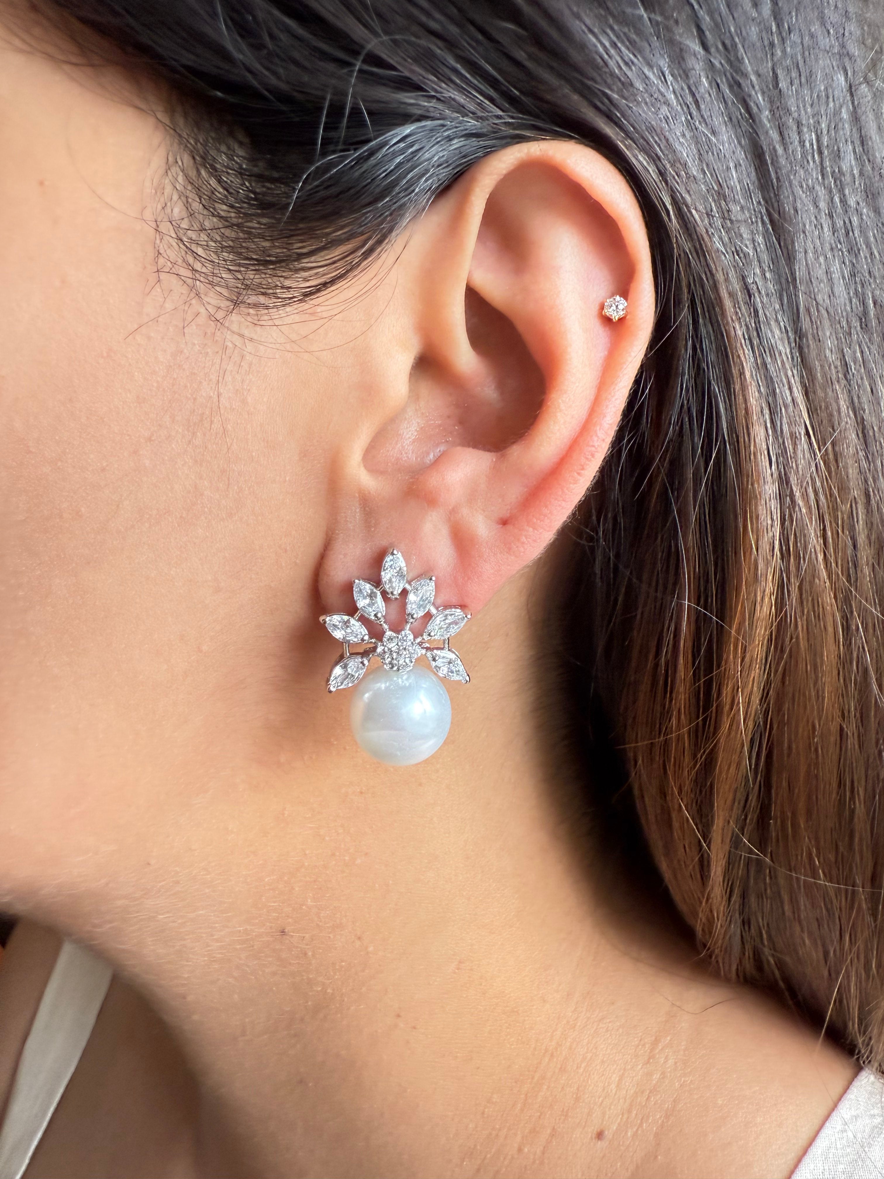 runway-hit-jewelry