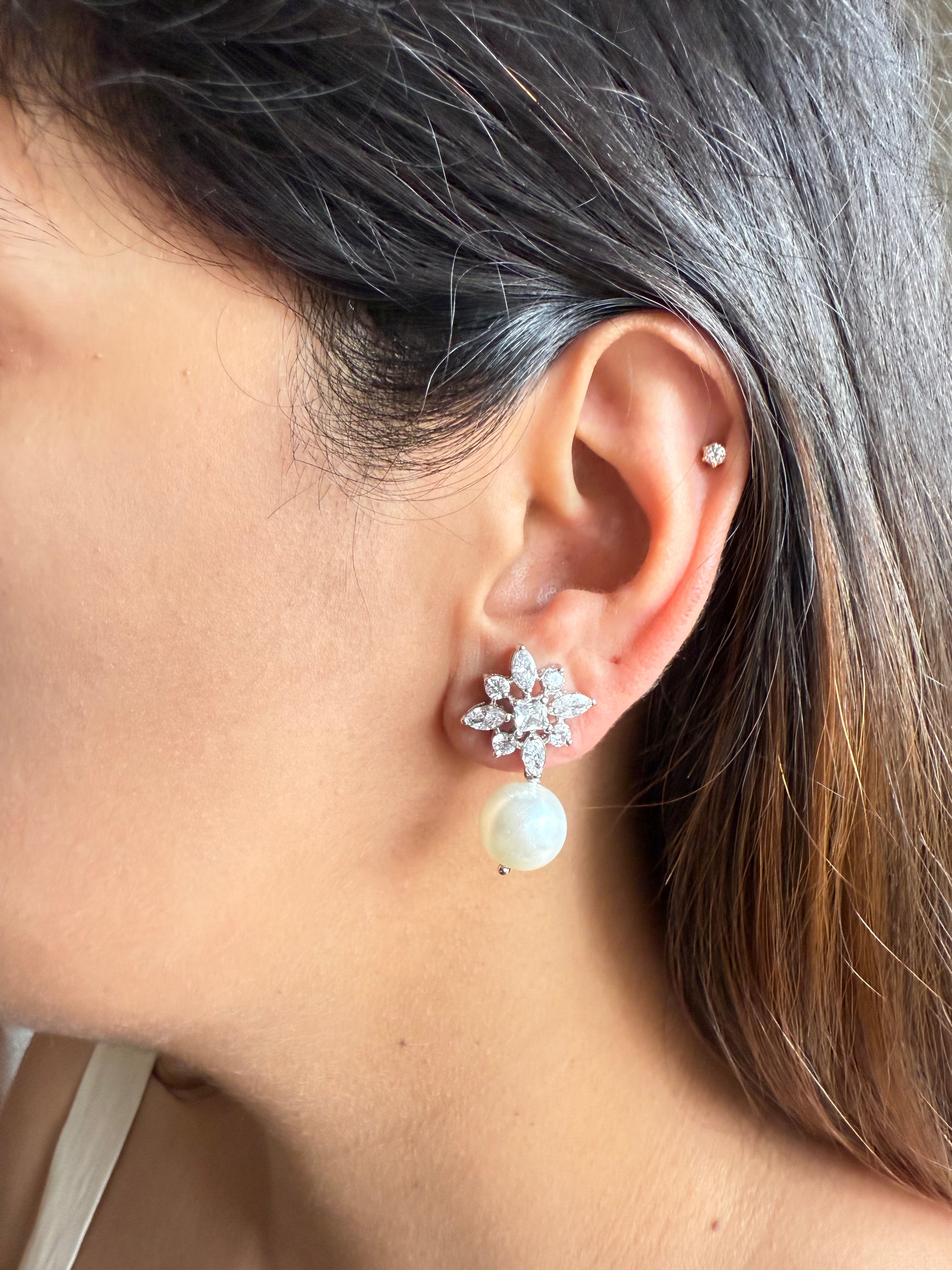 runway-hit-jewelry