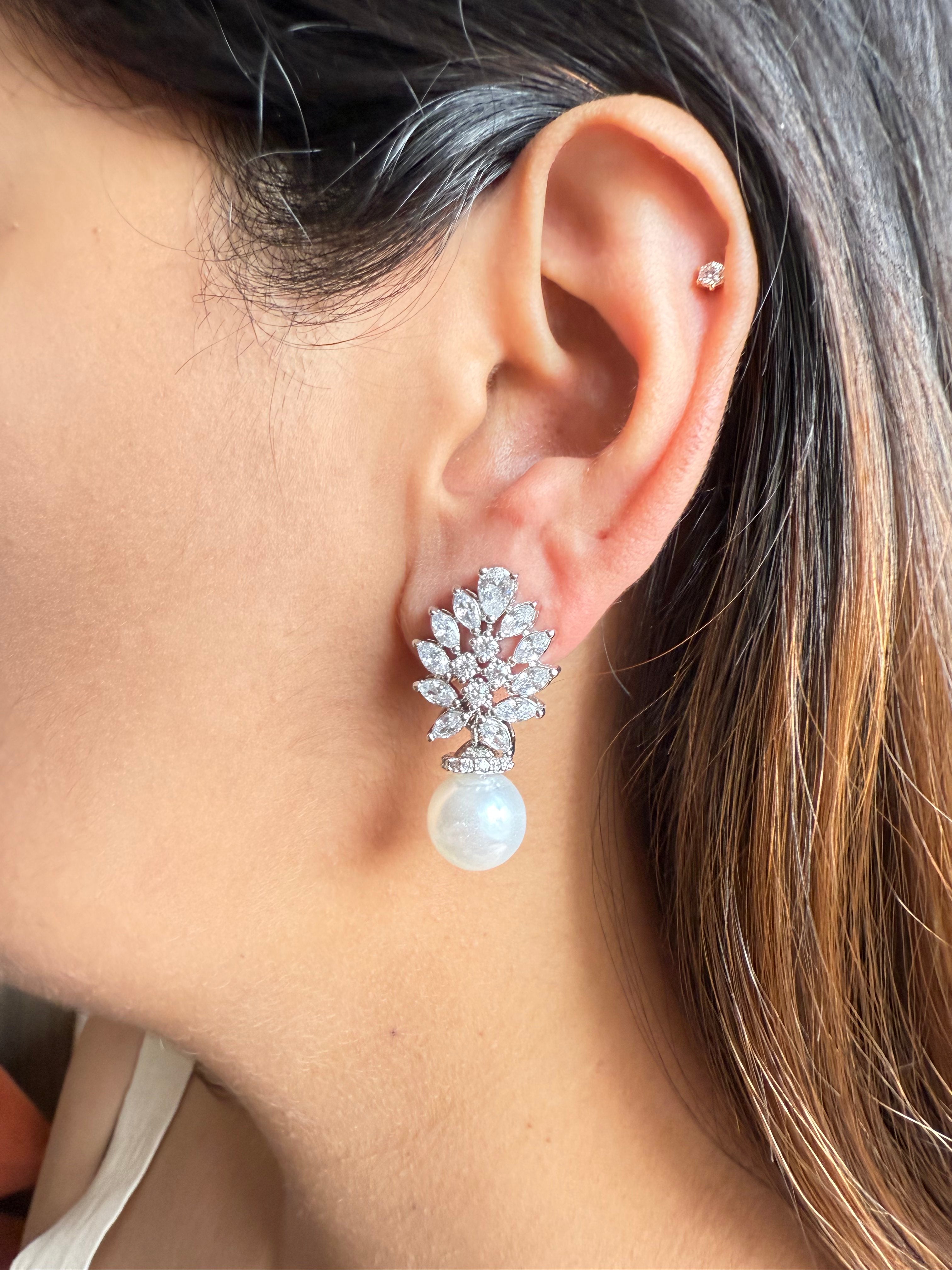 runway-hit-jewelry