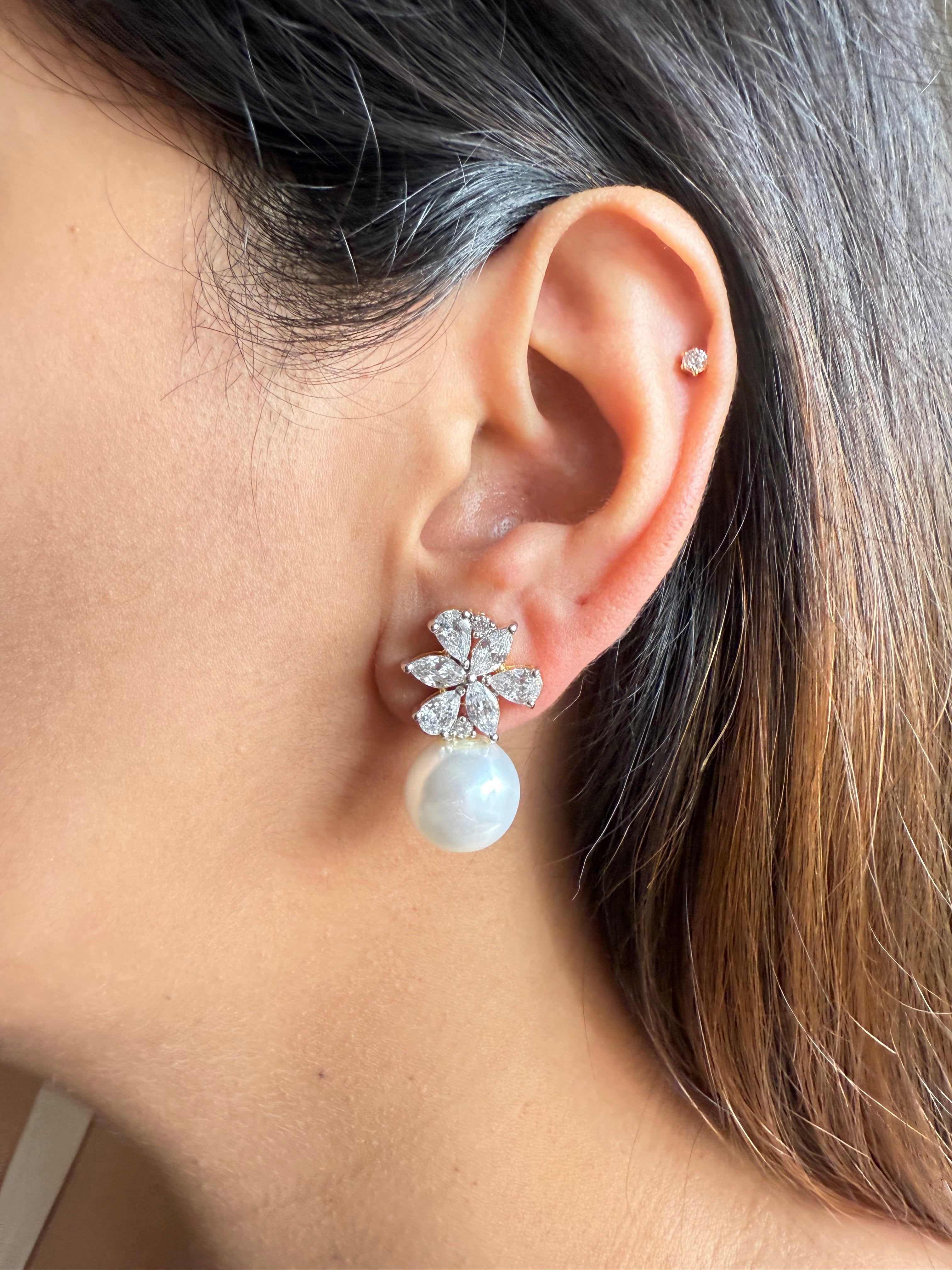 runway-hit-jewelry