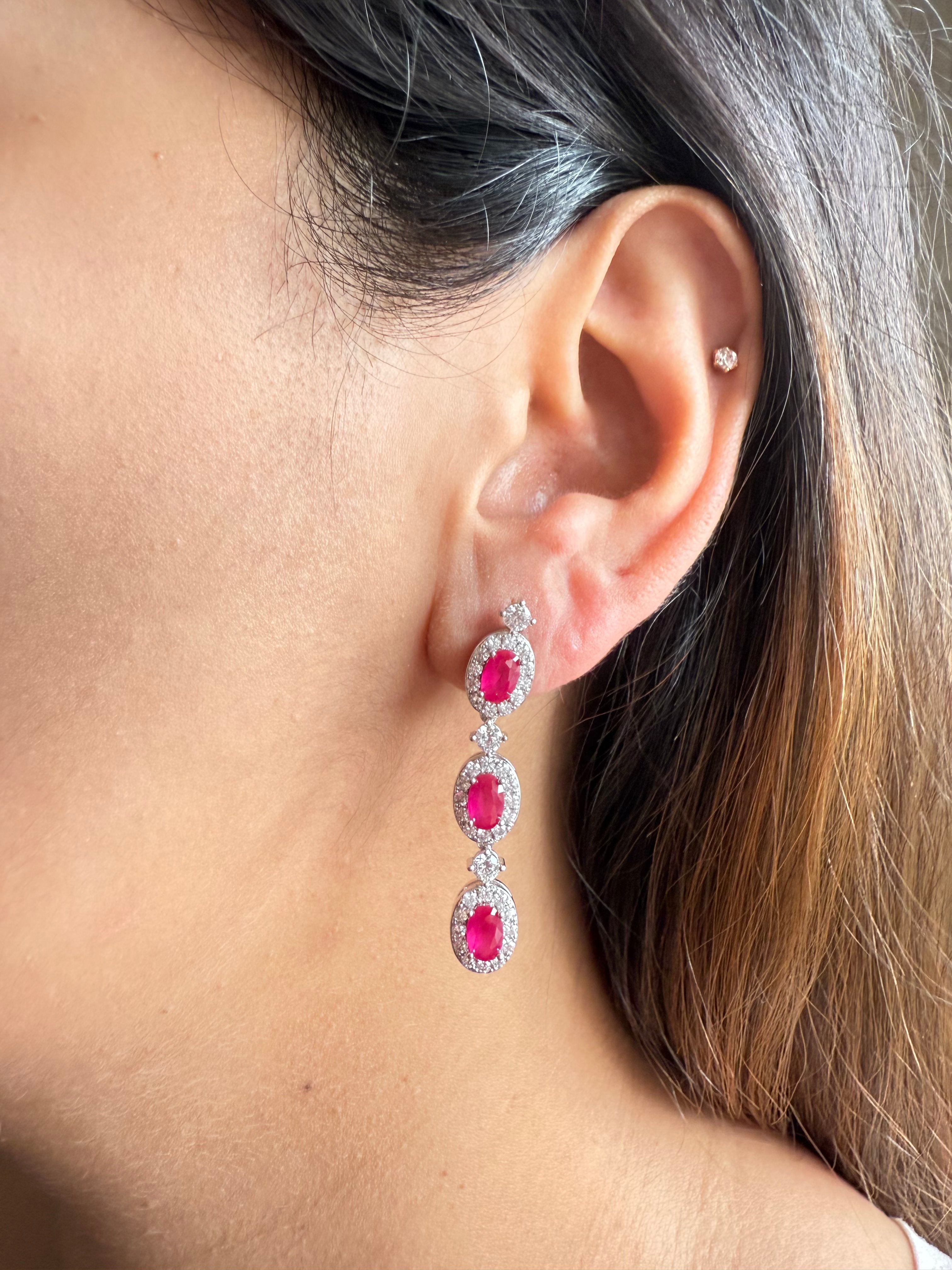 runway-hit-jewelry