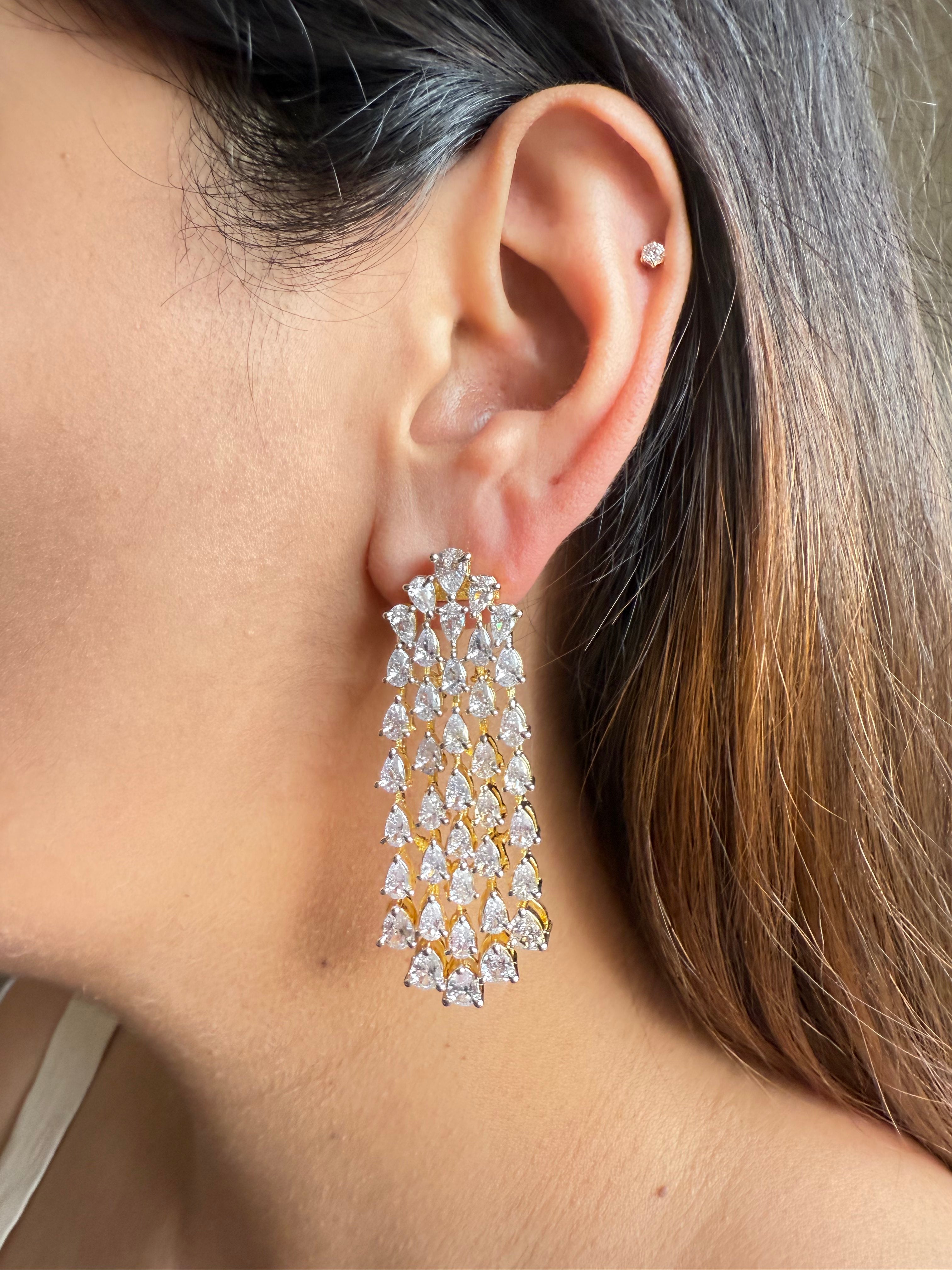 runway-hit-jewelry