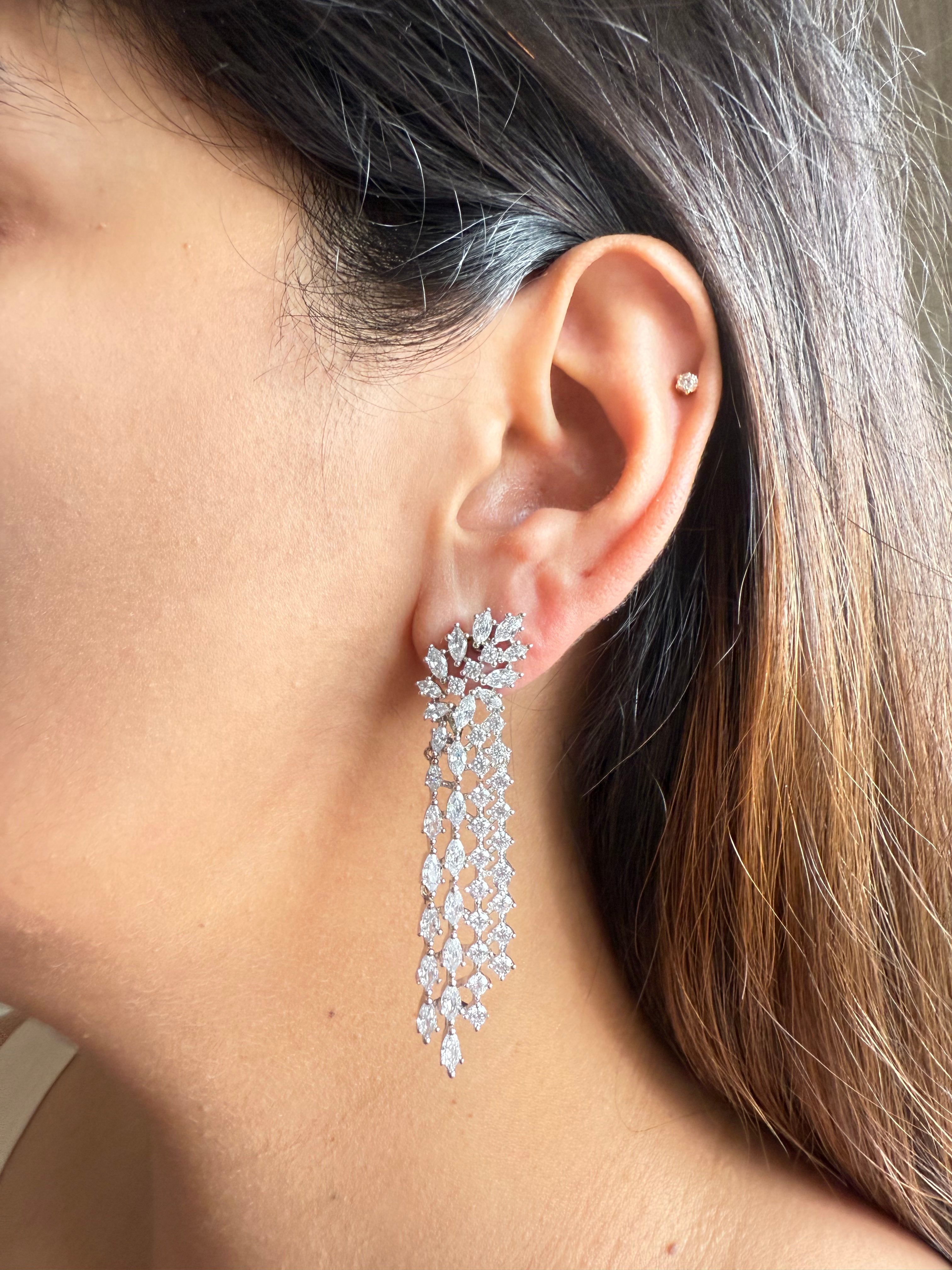 runway-hit-jewelry