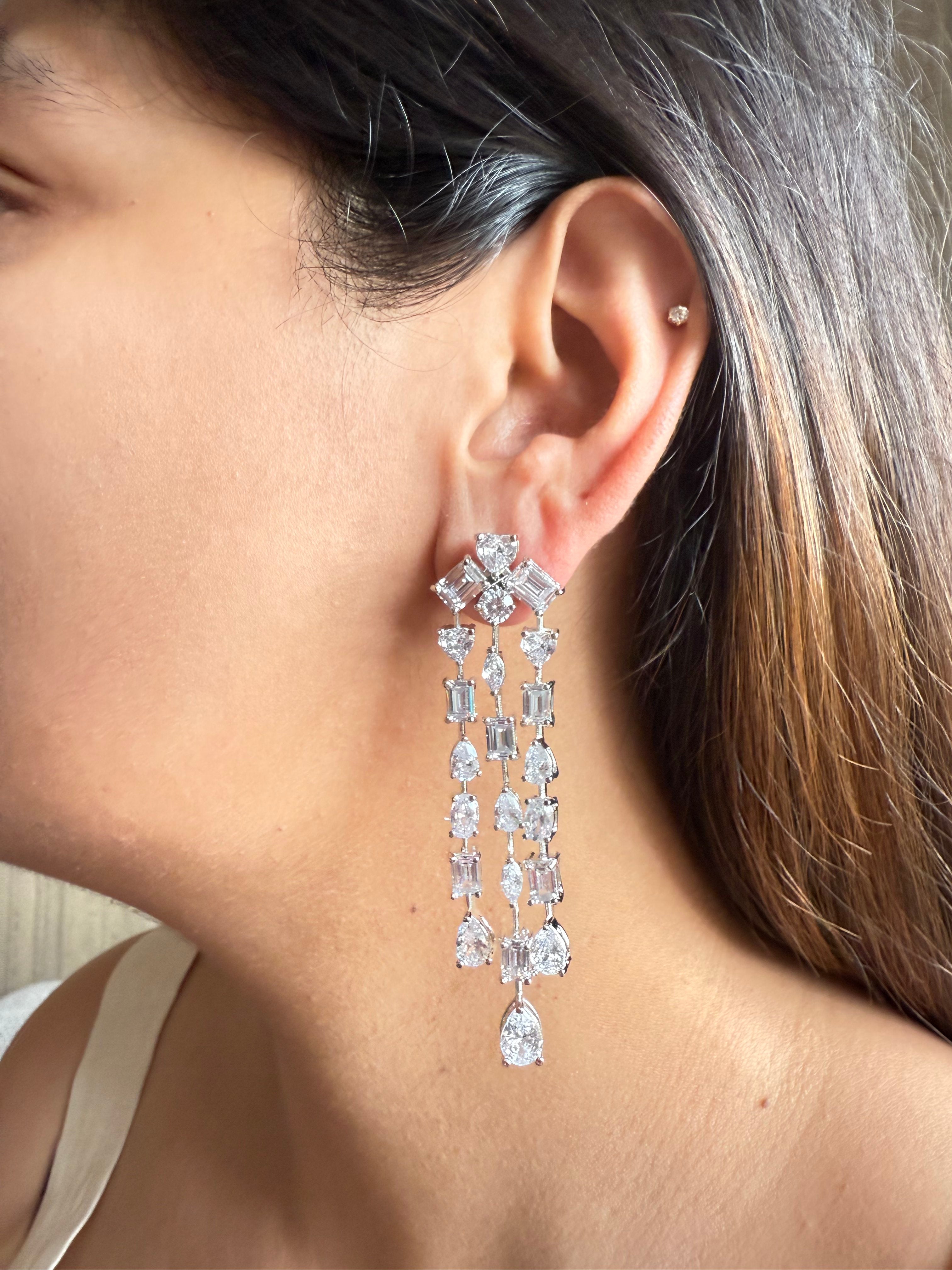 runway-hit-jewelry