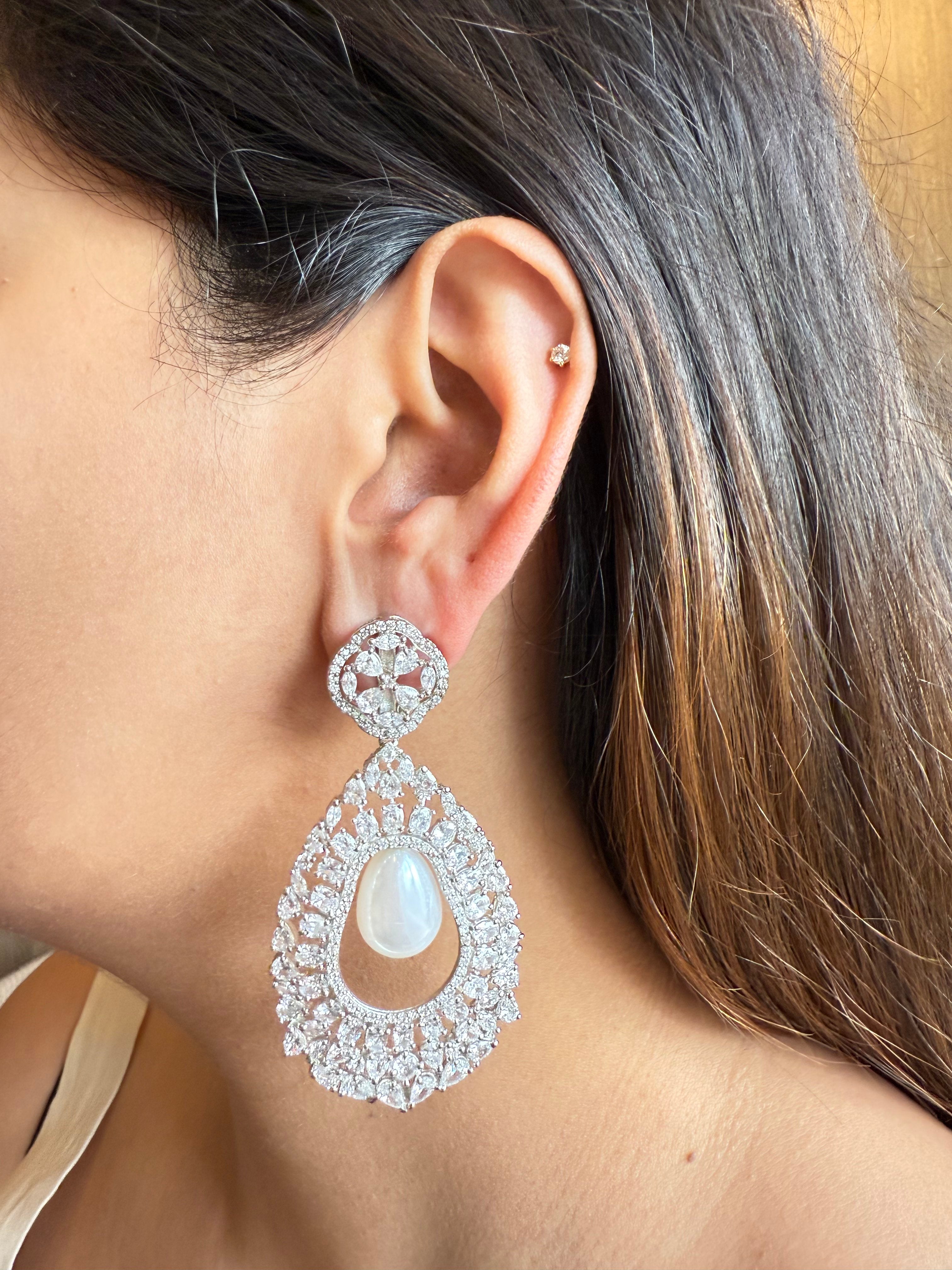 runway-hit-jewelry