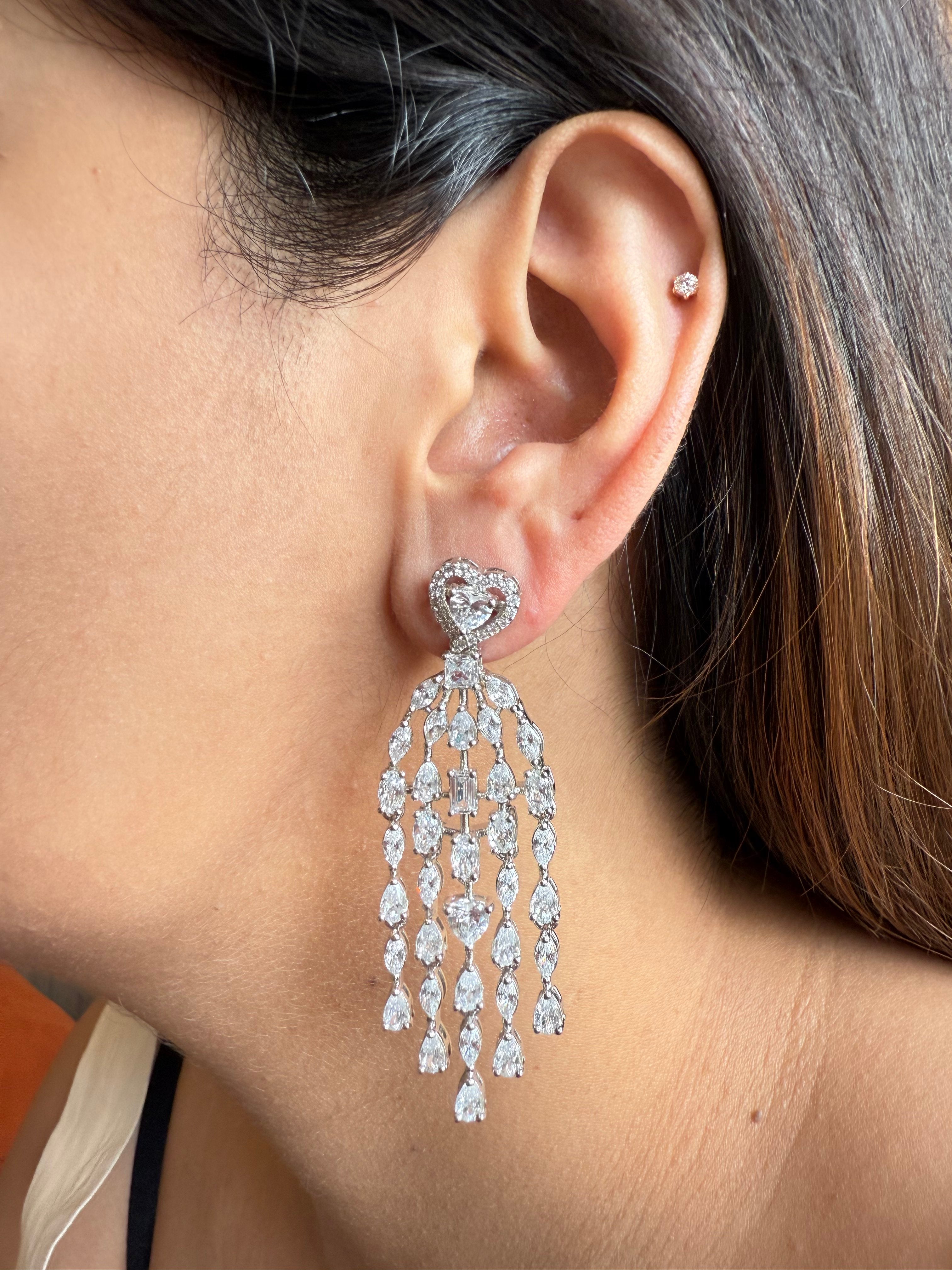 runway-hit-jewelry