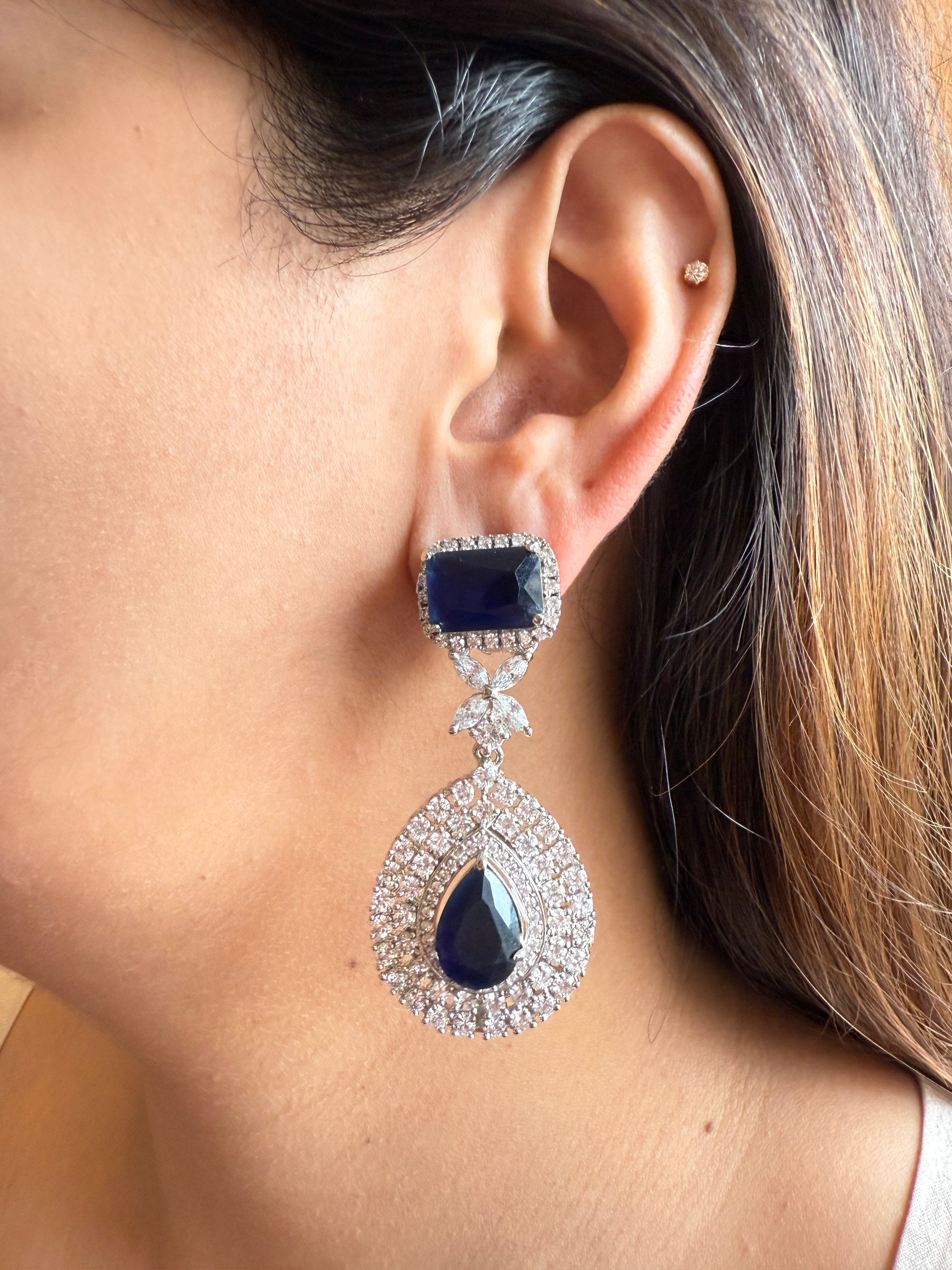 runway-hit-jewelry