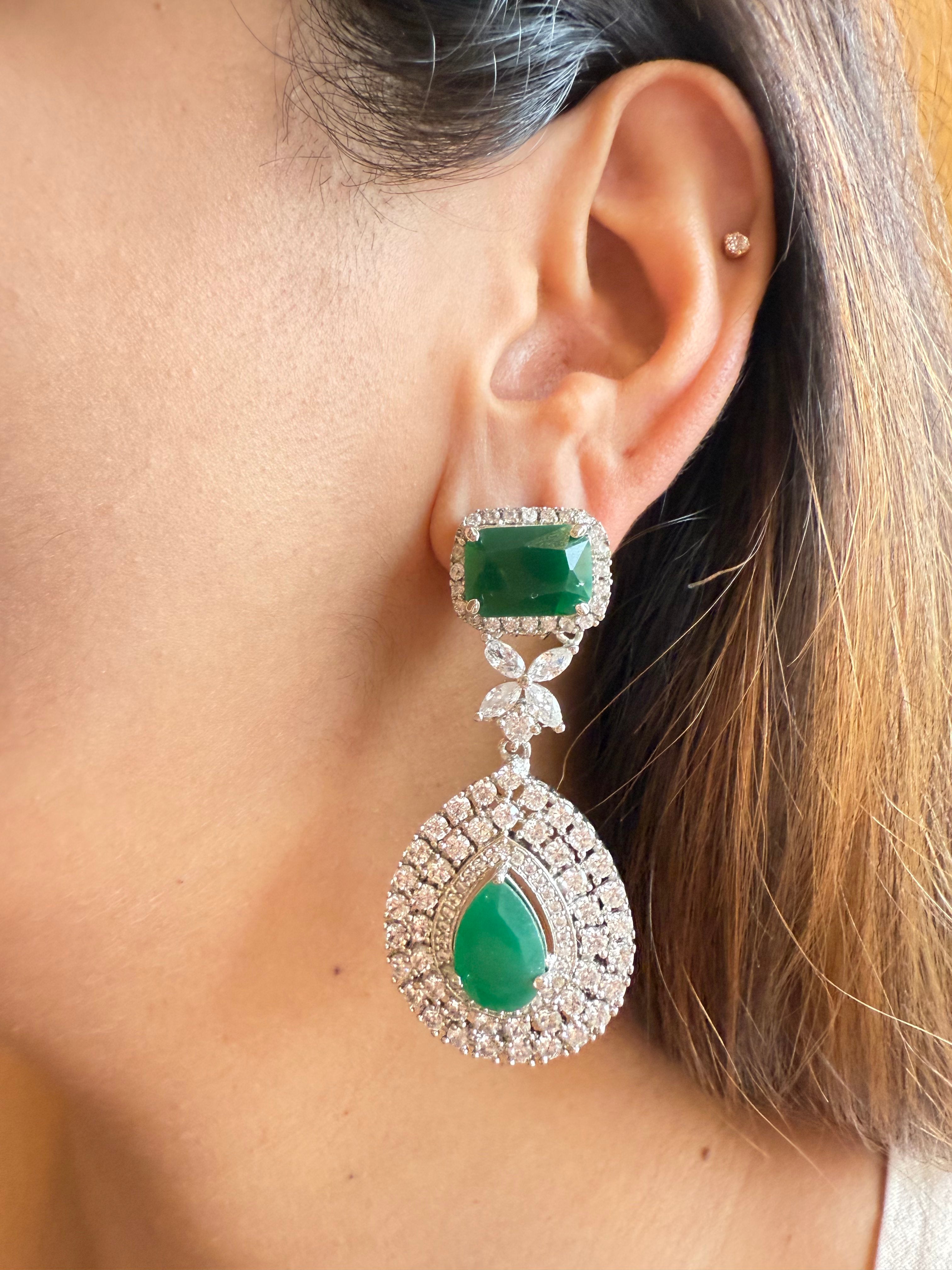 runway-hit-jewelry