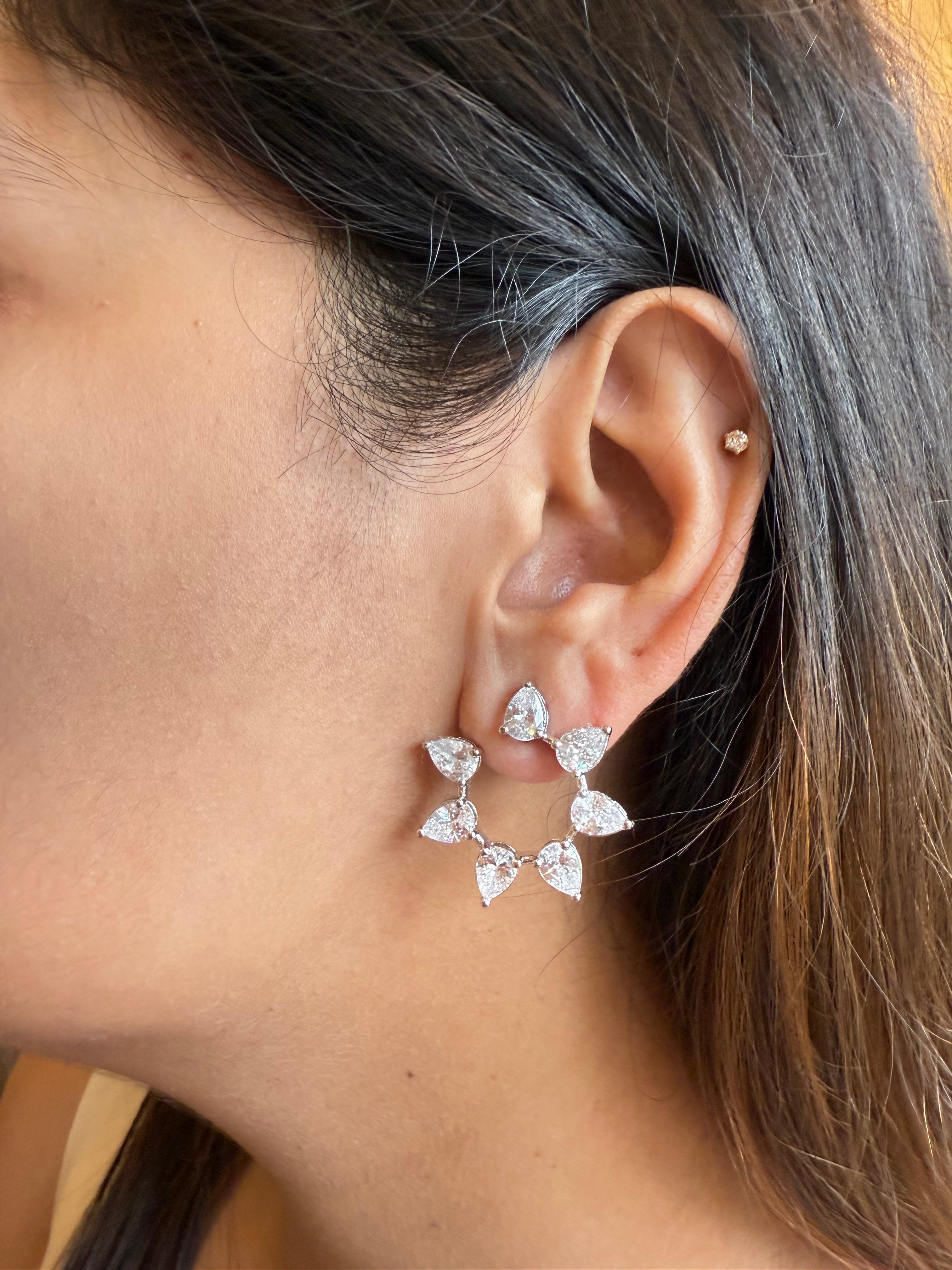 runway-hit-jewelry