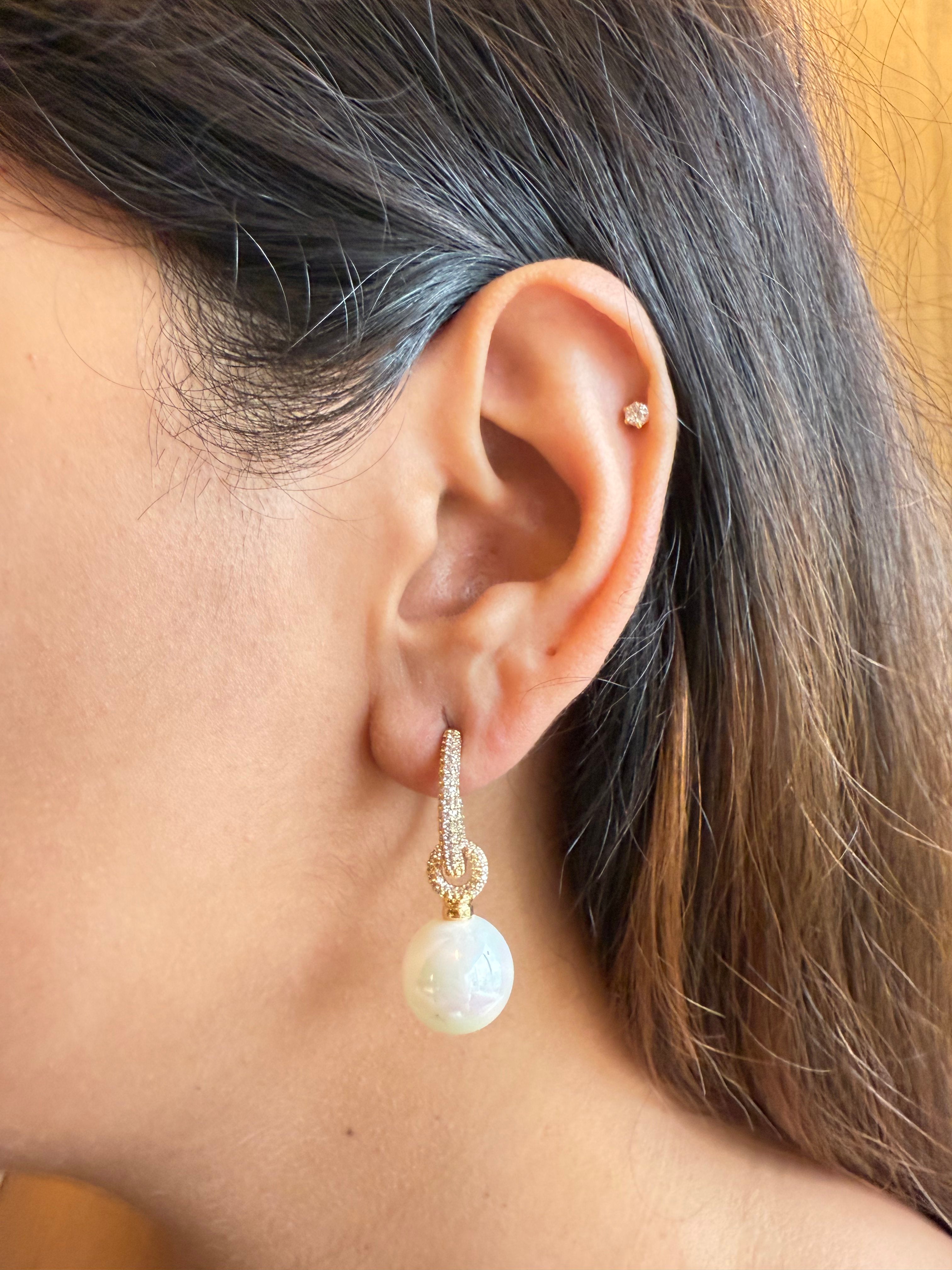 runway-hit-jewelry