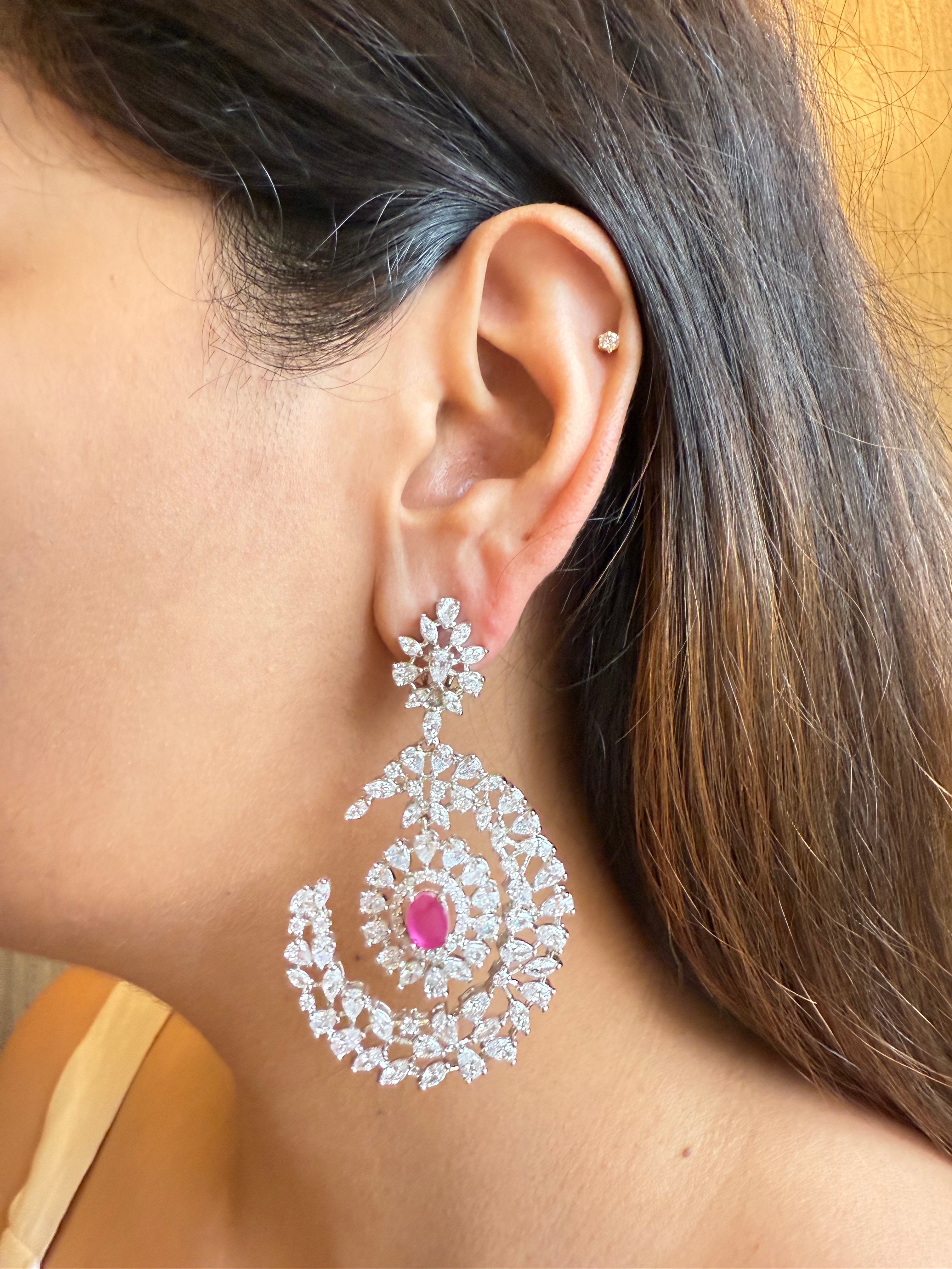 runway-hit-jewelry
