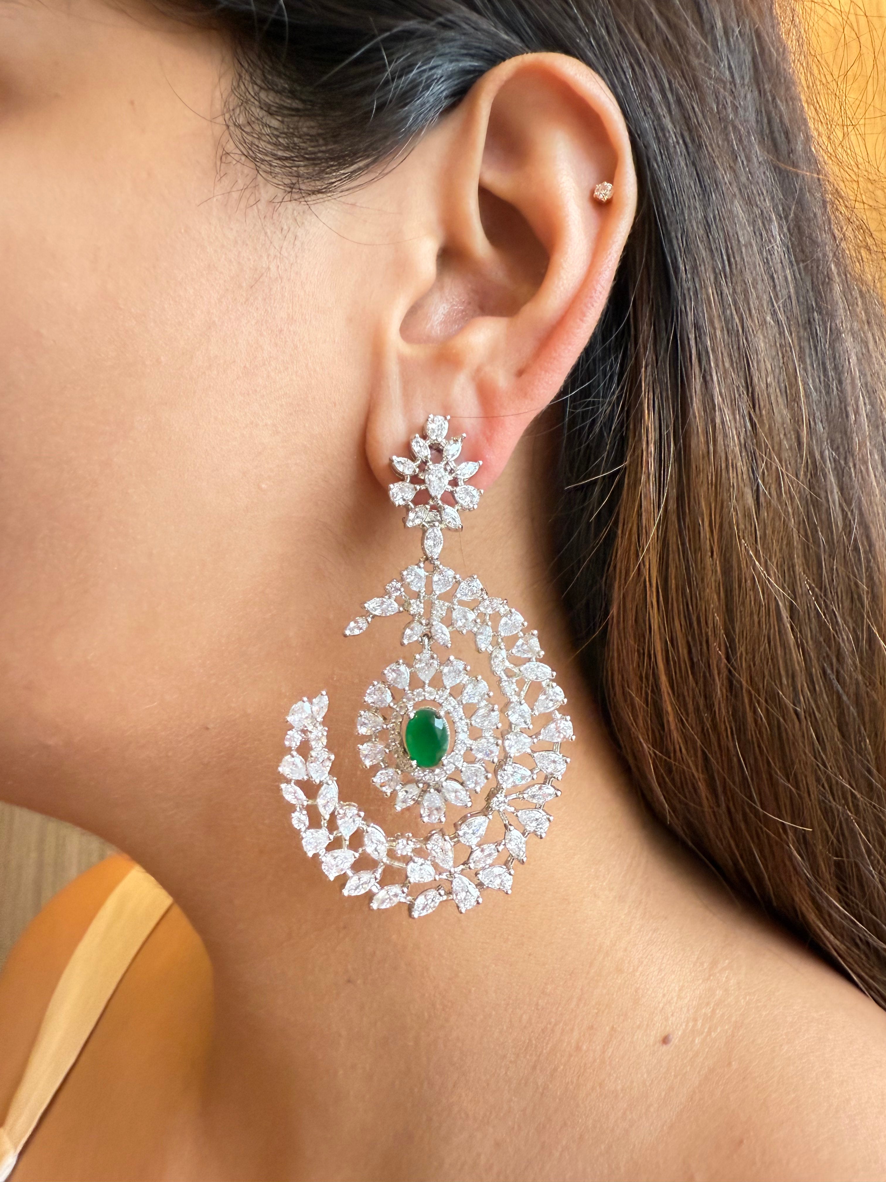runway-hit-jewelry