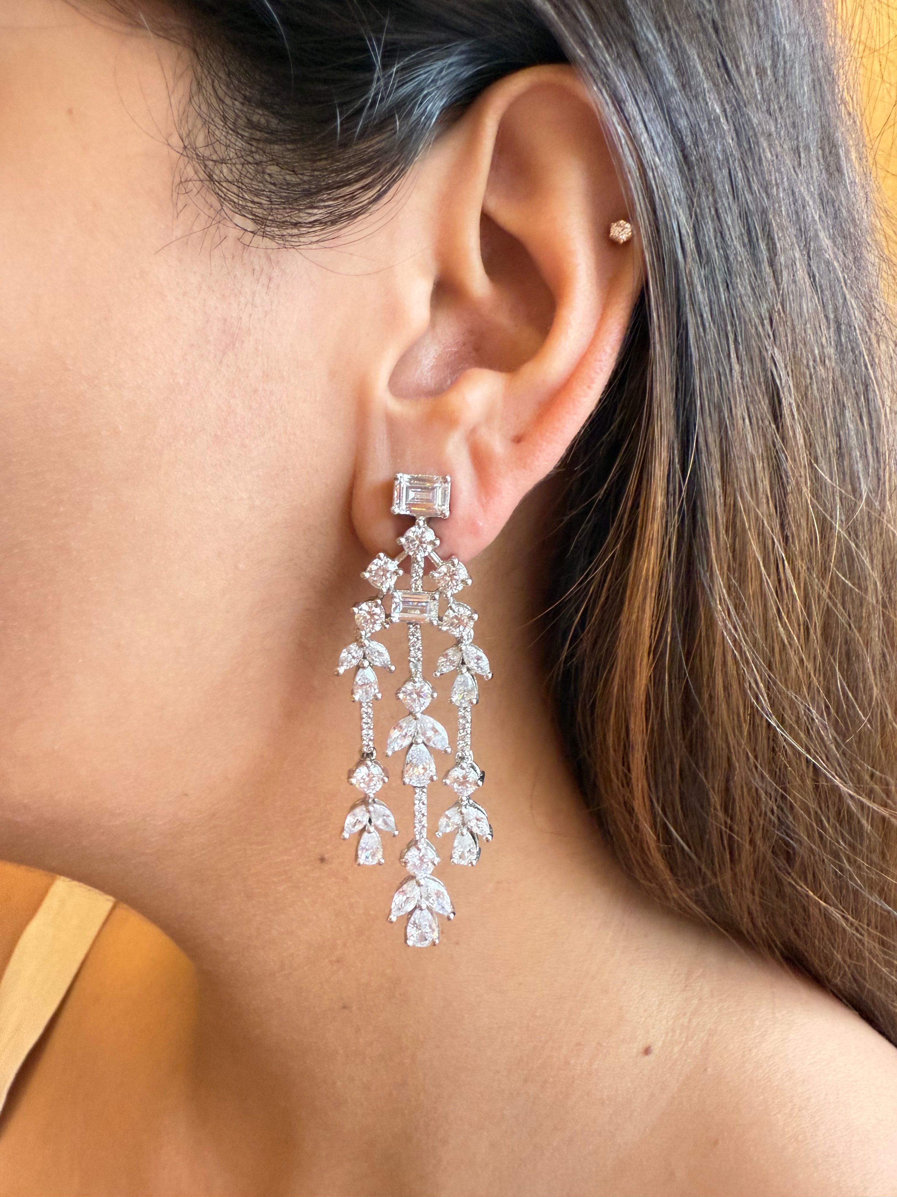 runway-hit-jewelry