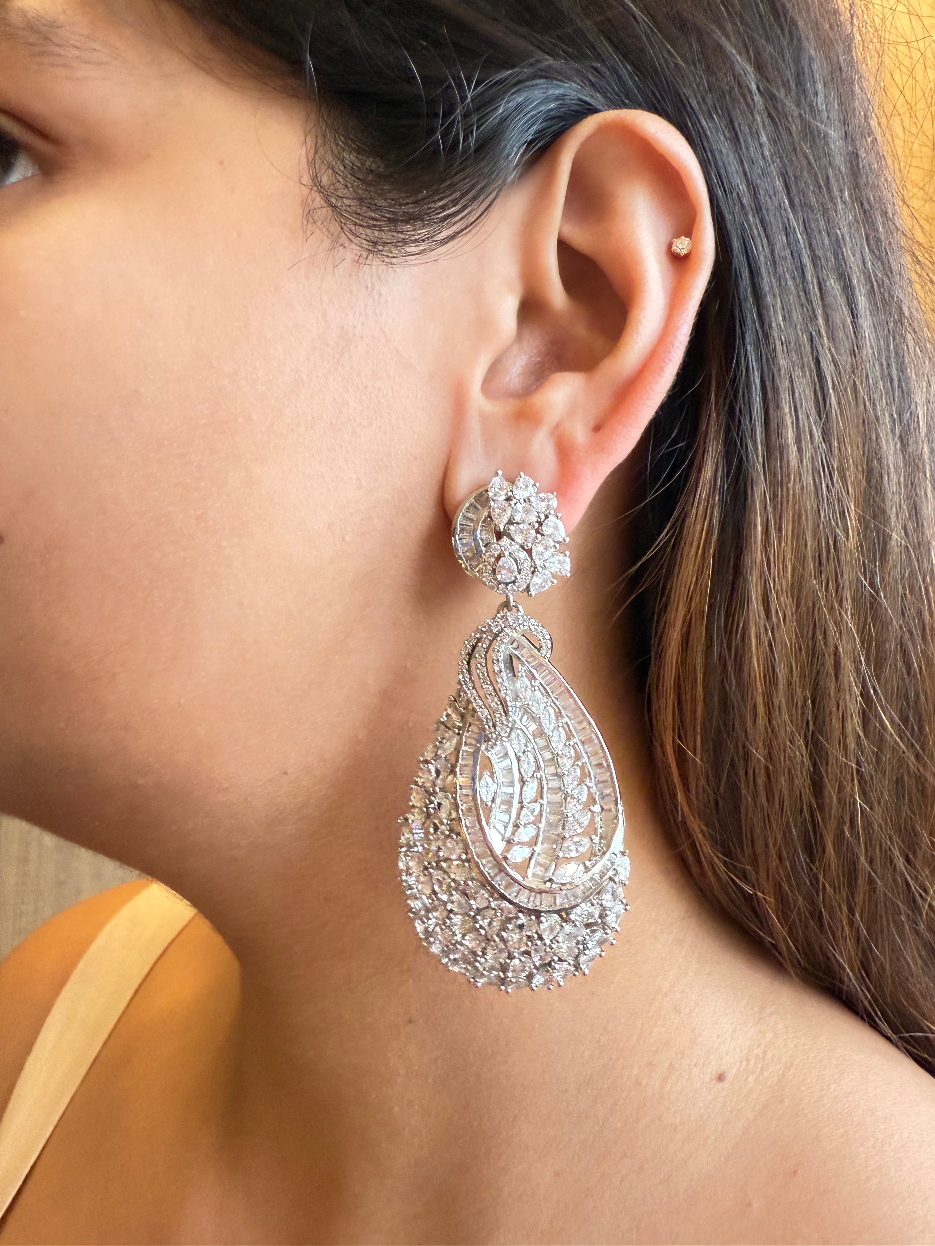 runway-hit-jewelry
