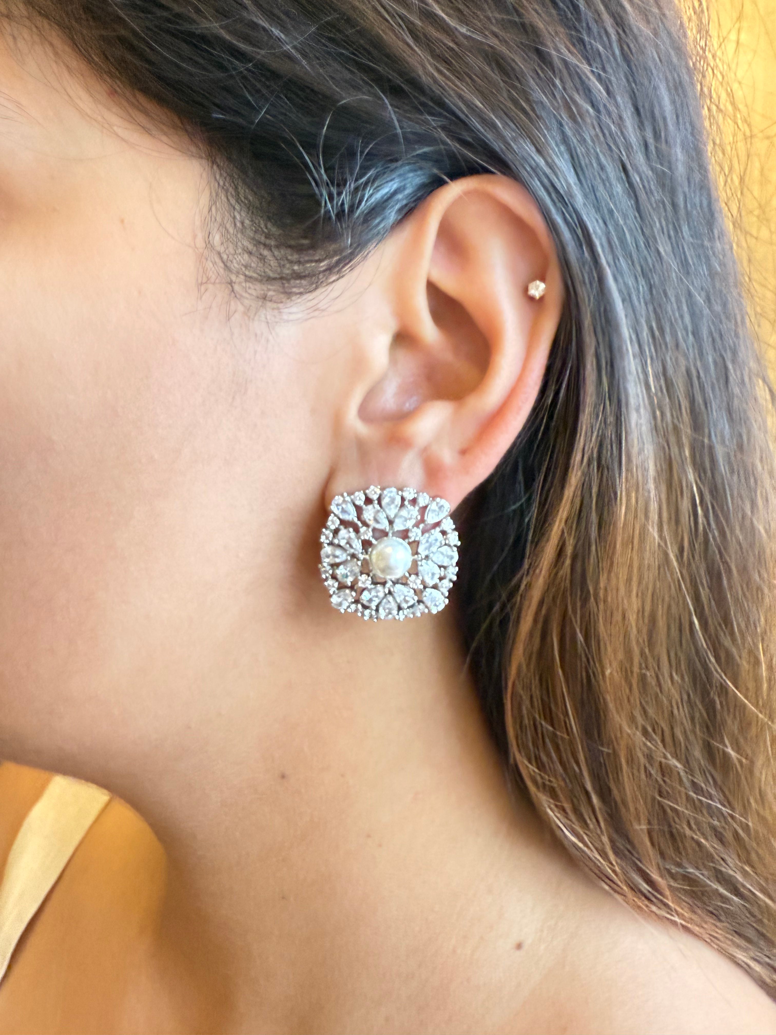 runway-hit-jewelry