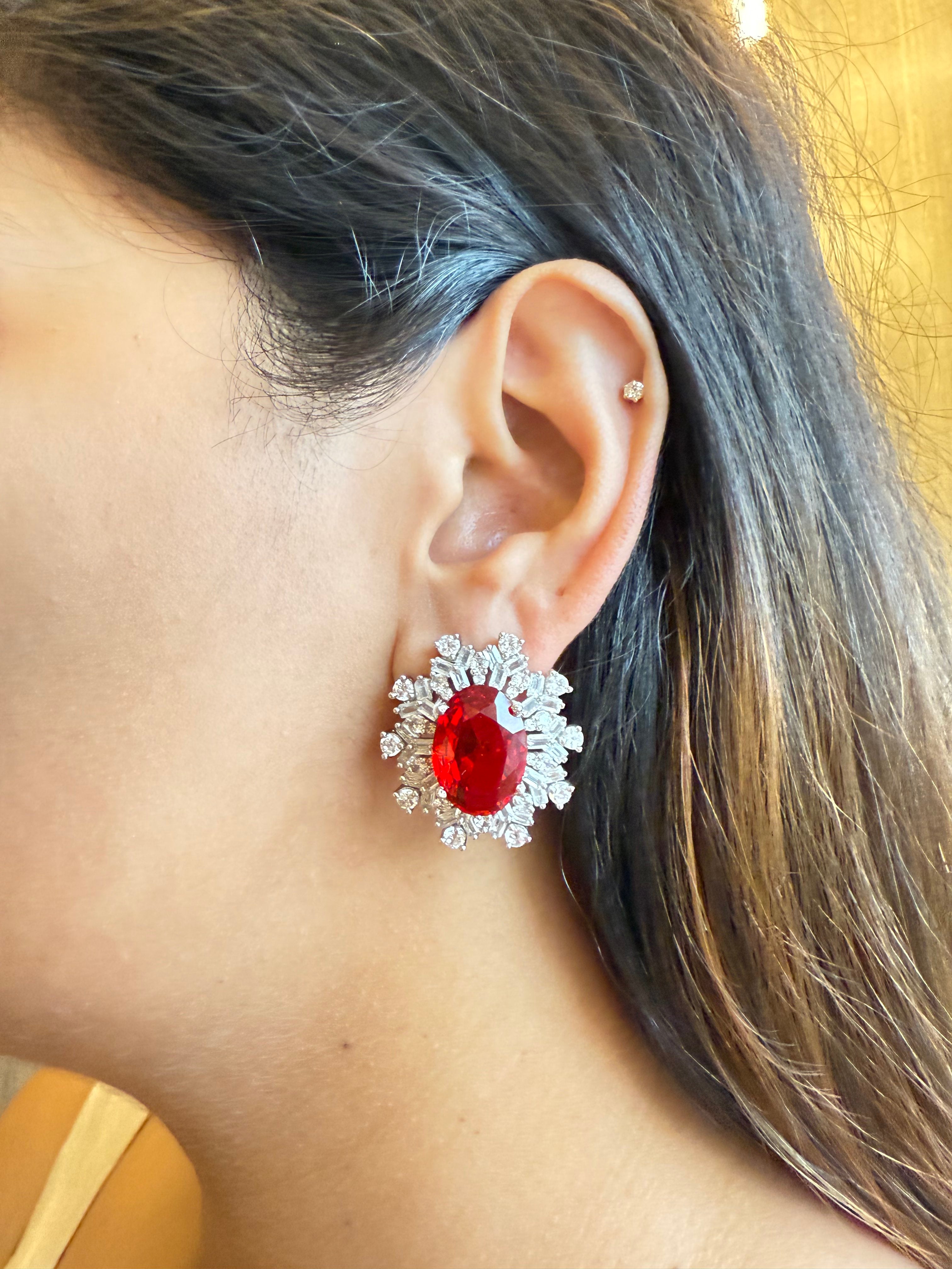 runway-hit-jewelry