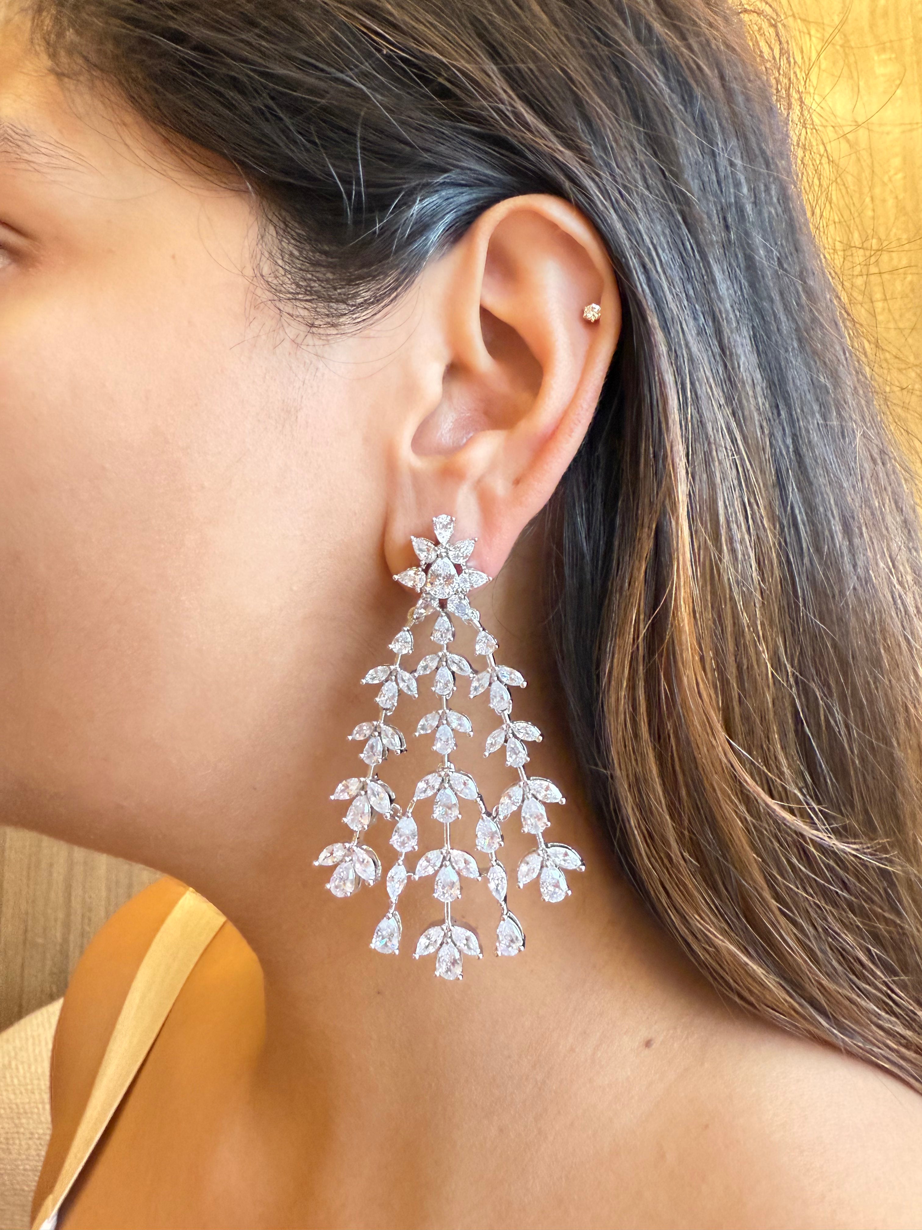 runway-hit-jewelry
