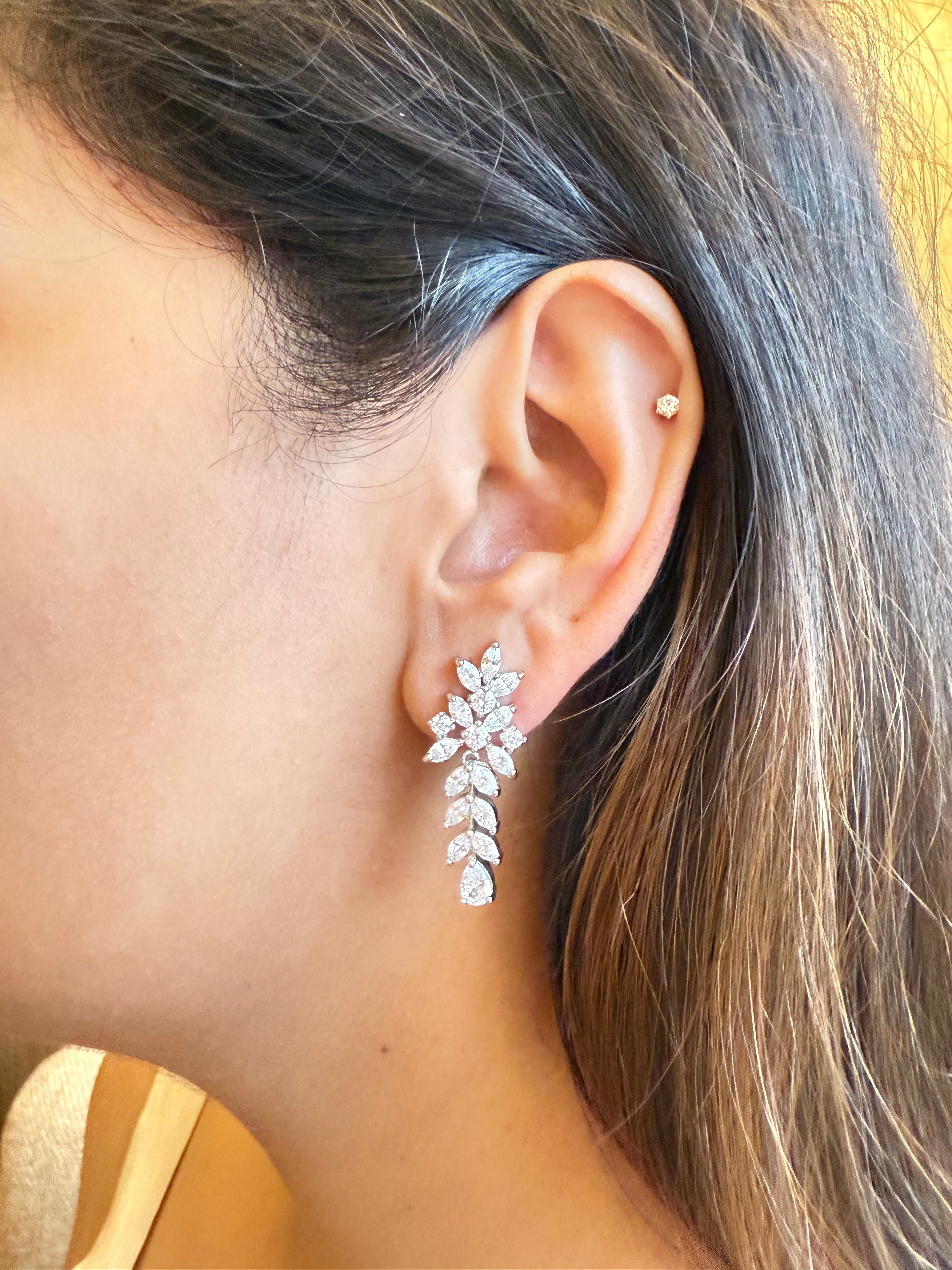 runway-hit-jewelry