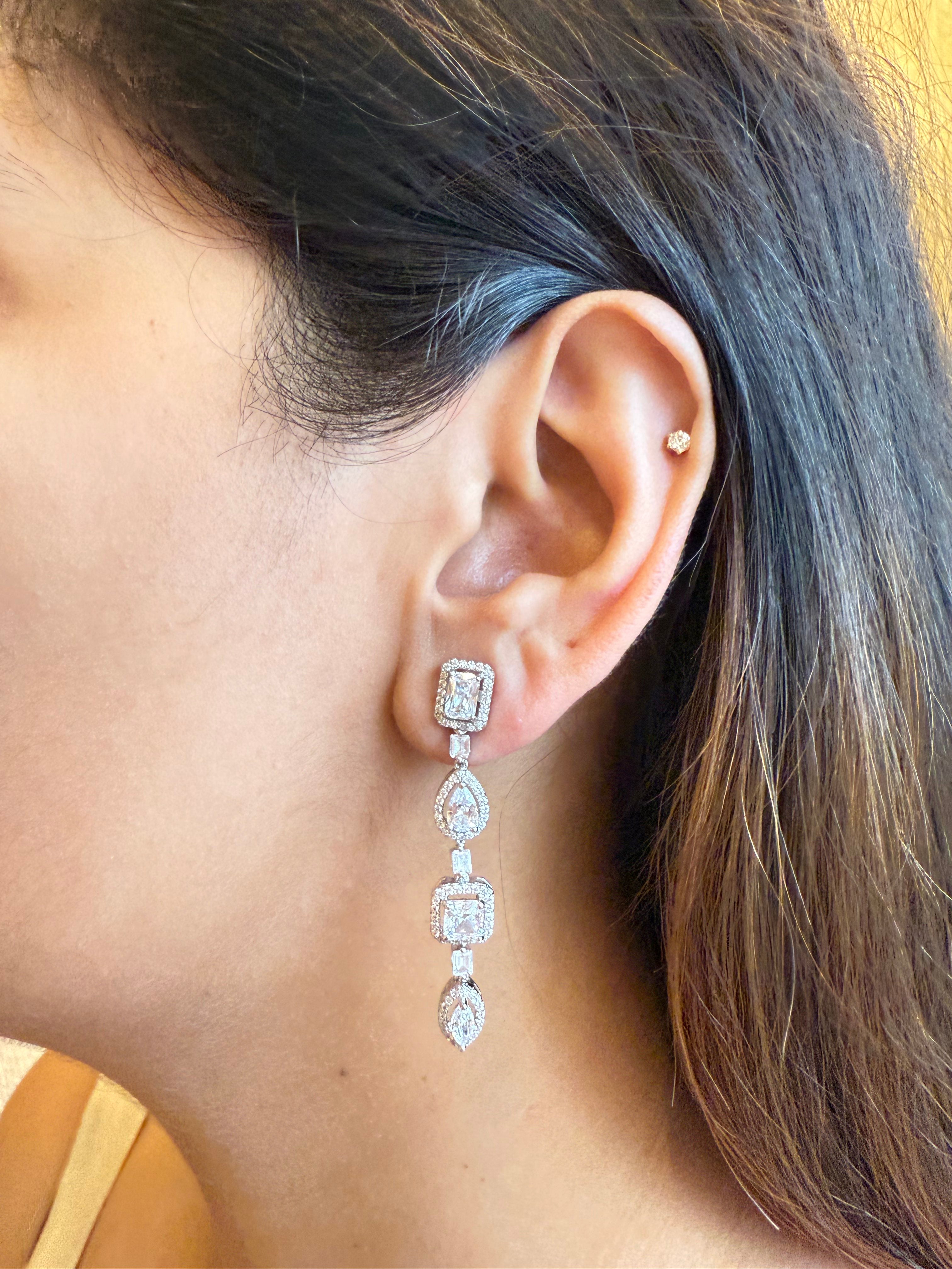 runway-hit-jewelry