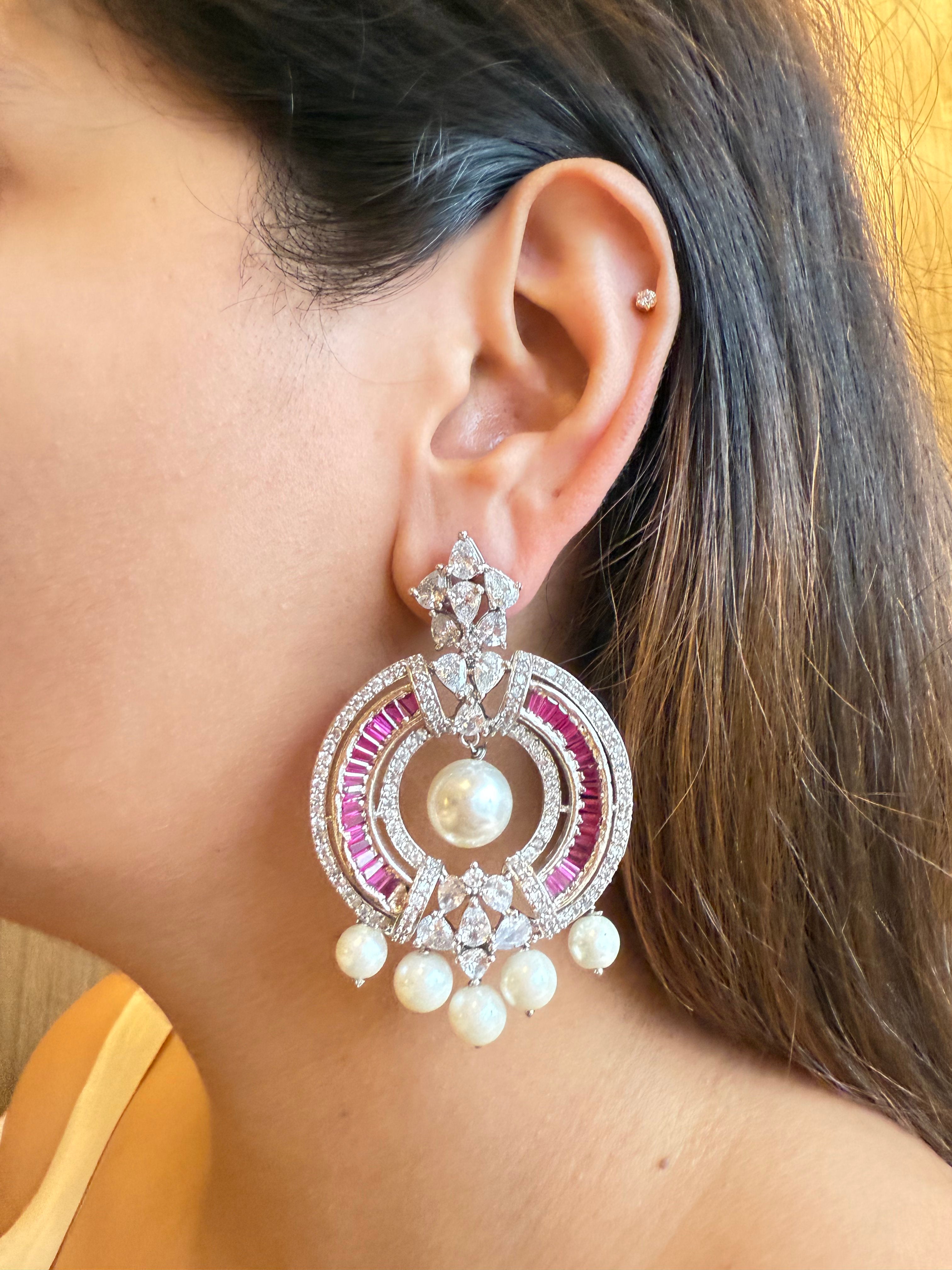 runway-hit-jewelry