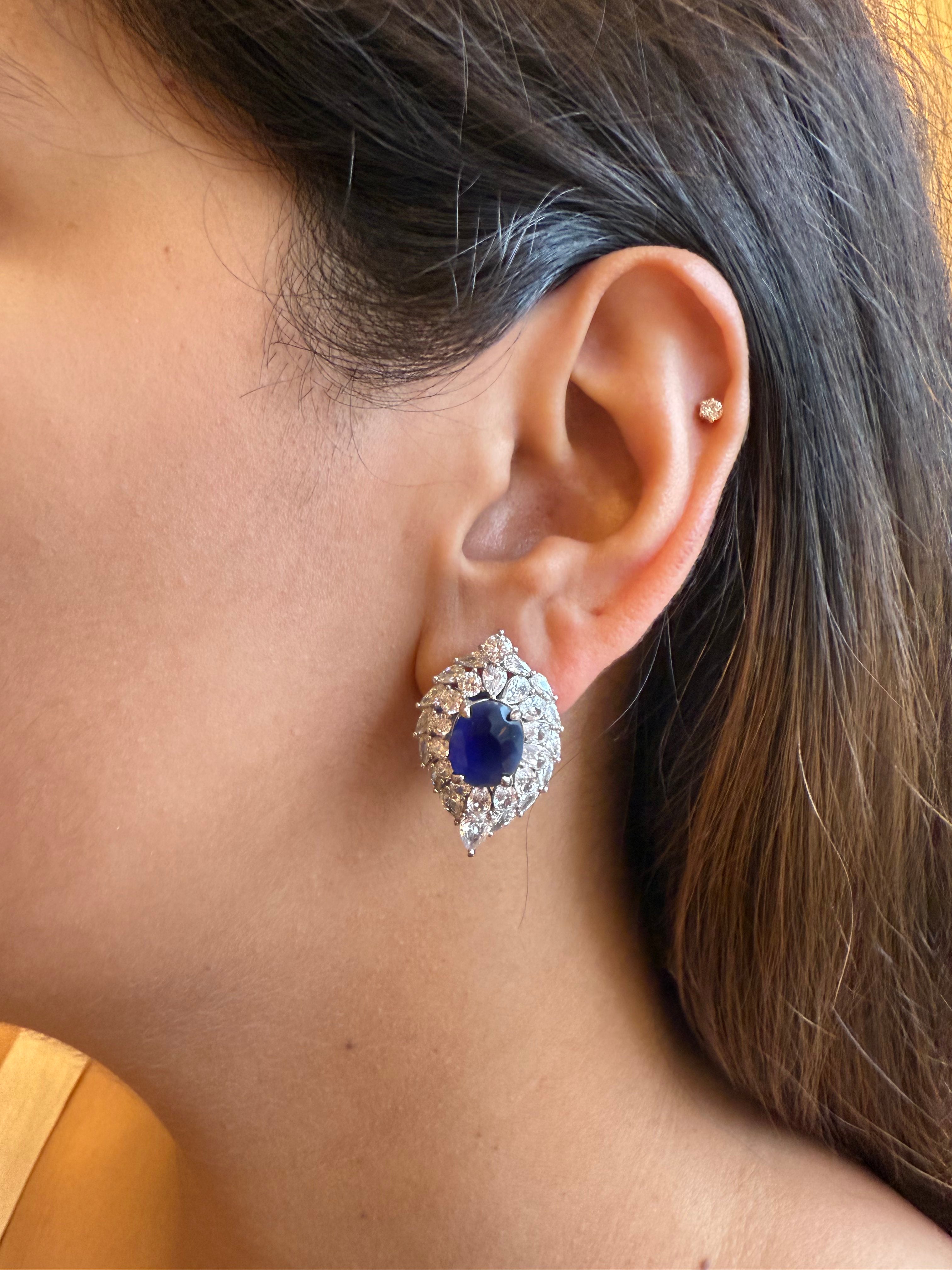 runway-hit-jewelry