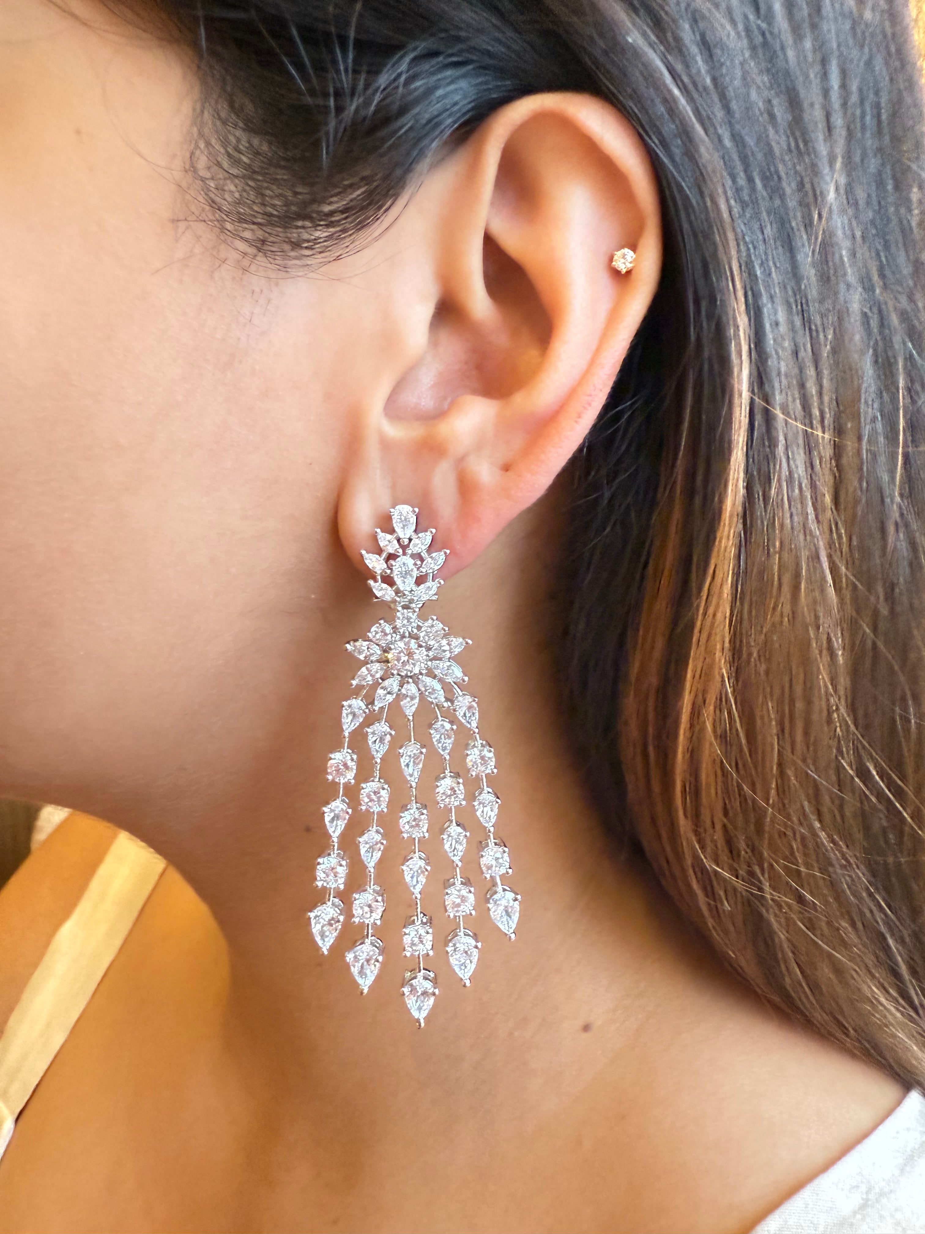 runway-hit-jewelry